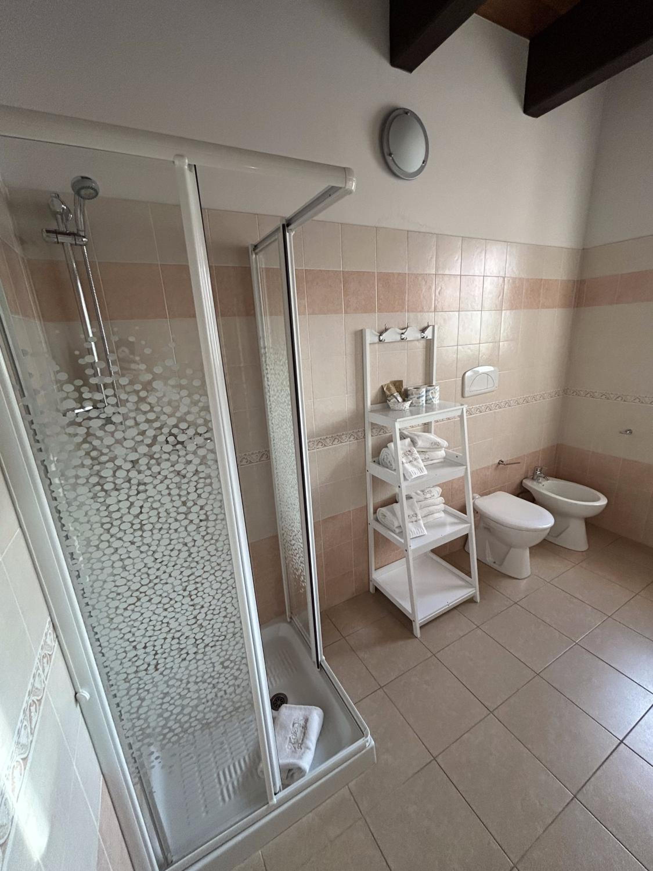 Superior Double Room - Photo 4