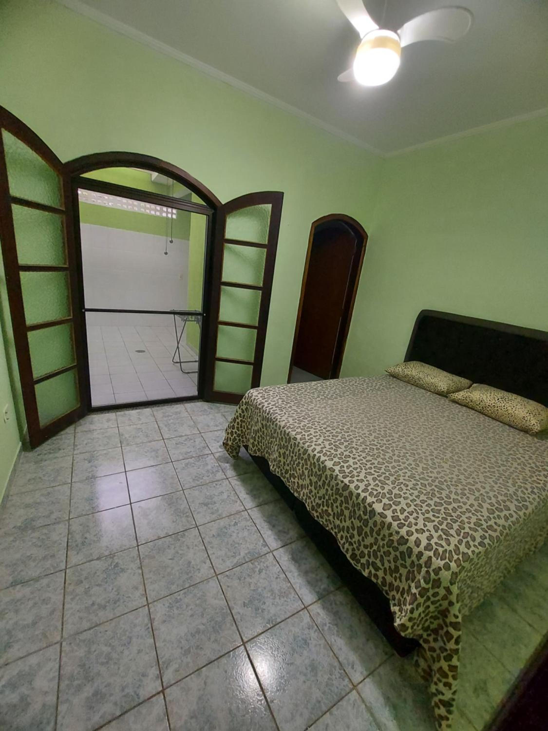 Two-Bedroom House photo 3