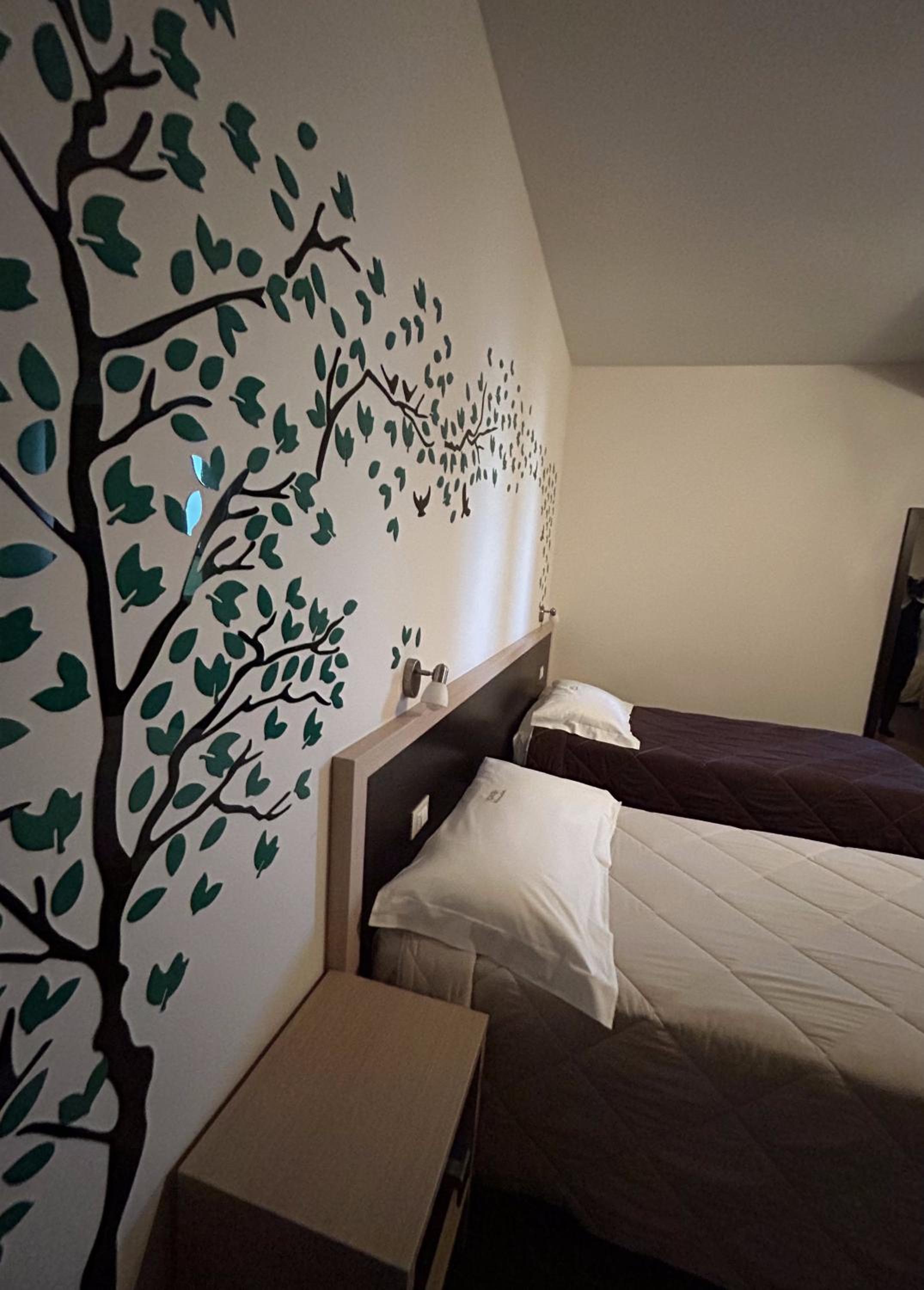 Superior Triple Room - Photo 4