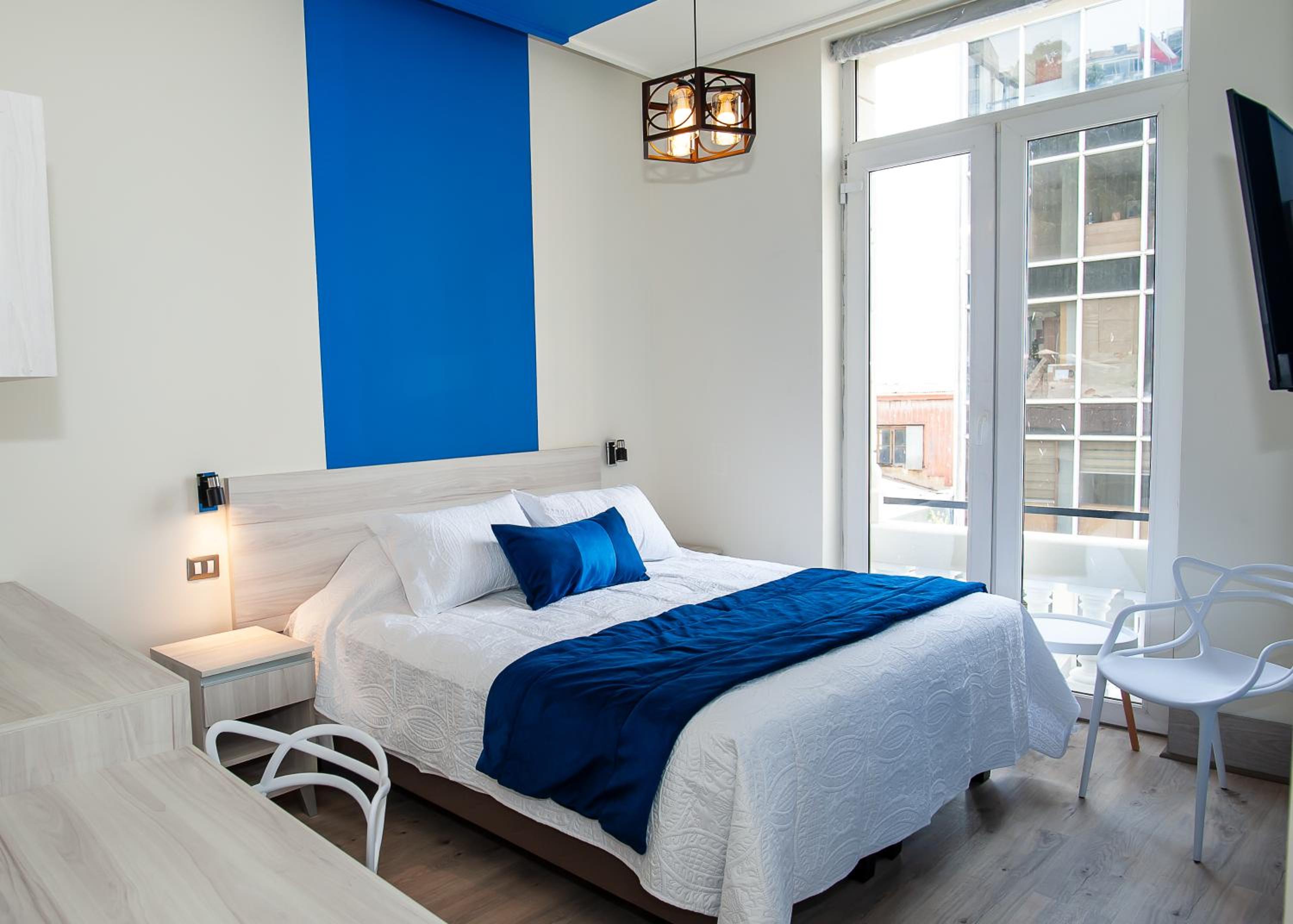 Standard Suite photo 2