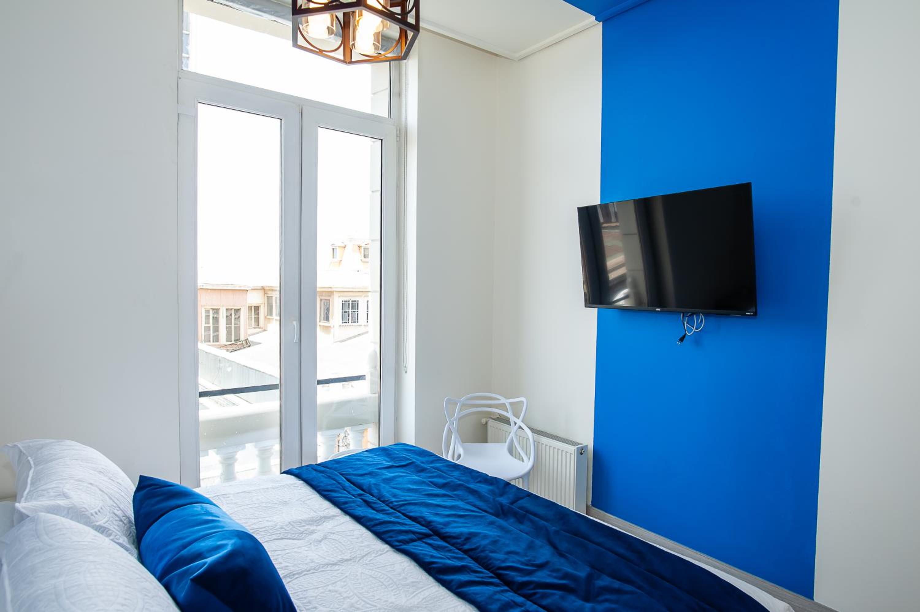 Standard Suite photo 1