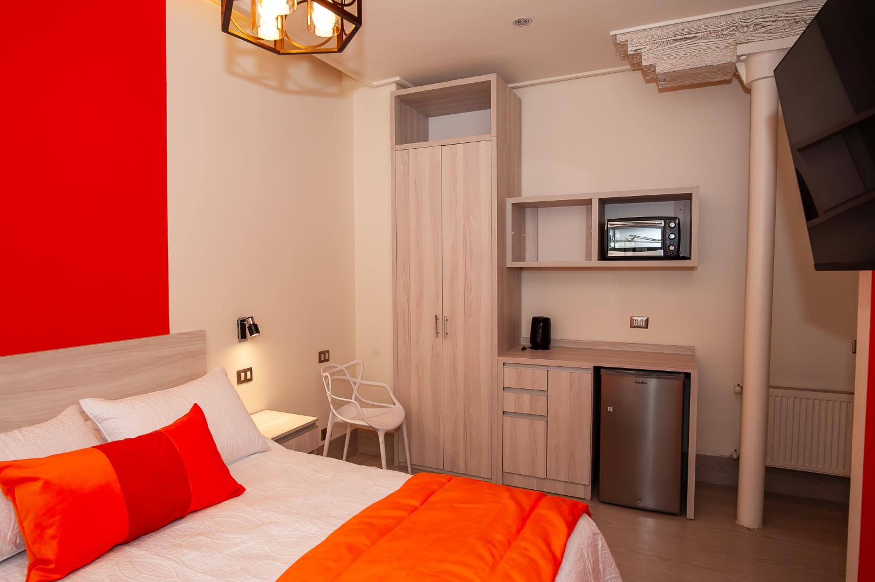 Suite photo 3