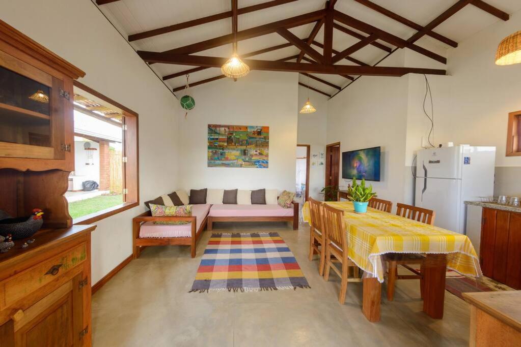 Two-Bedroom House photo 2