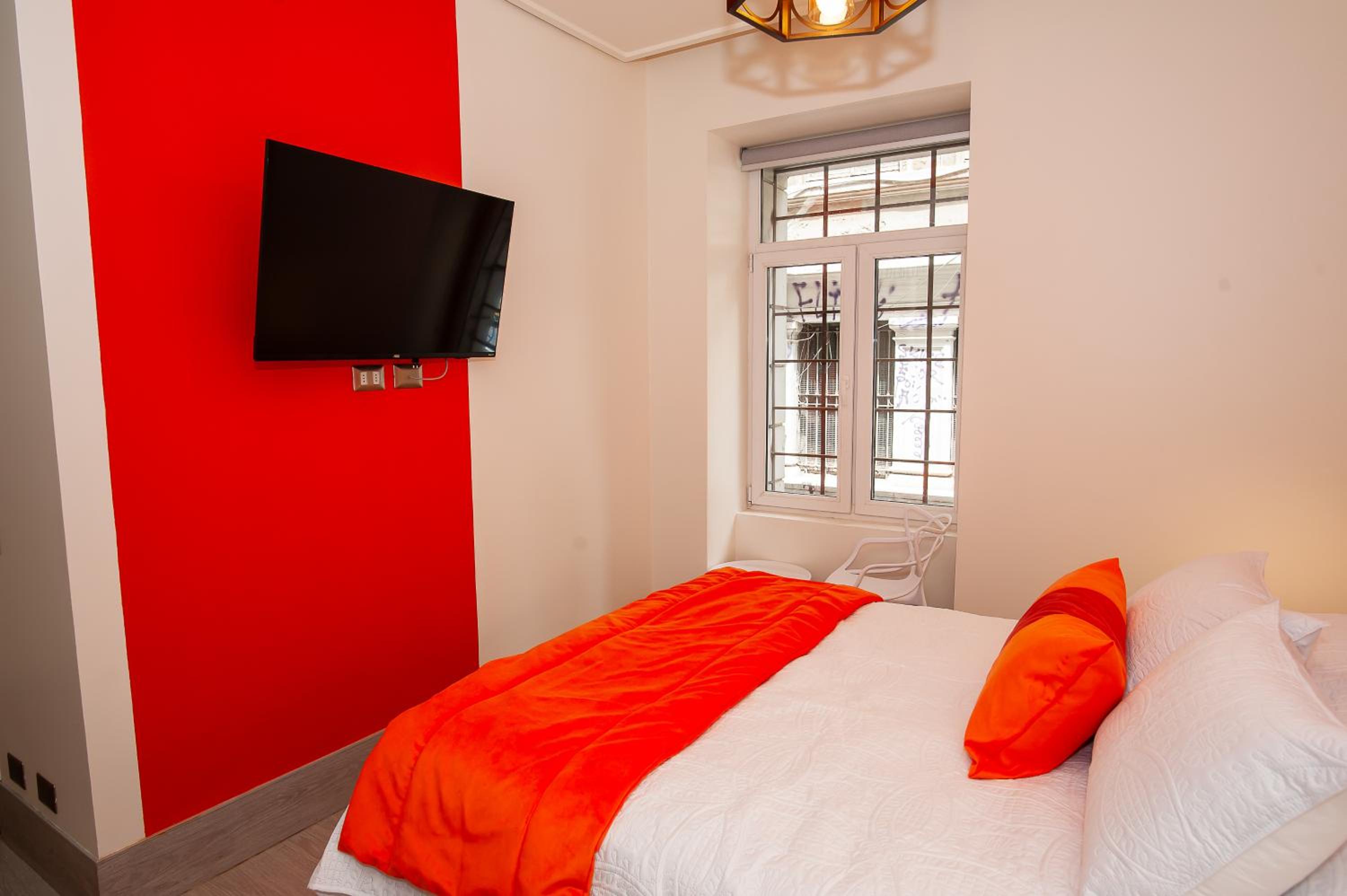 Suite photo 2