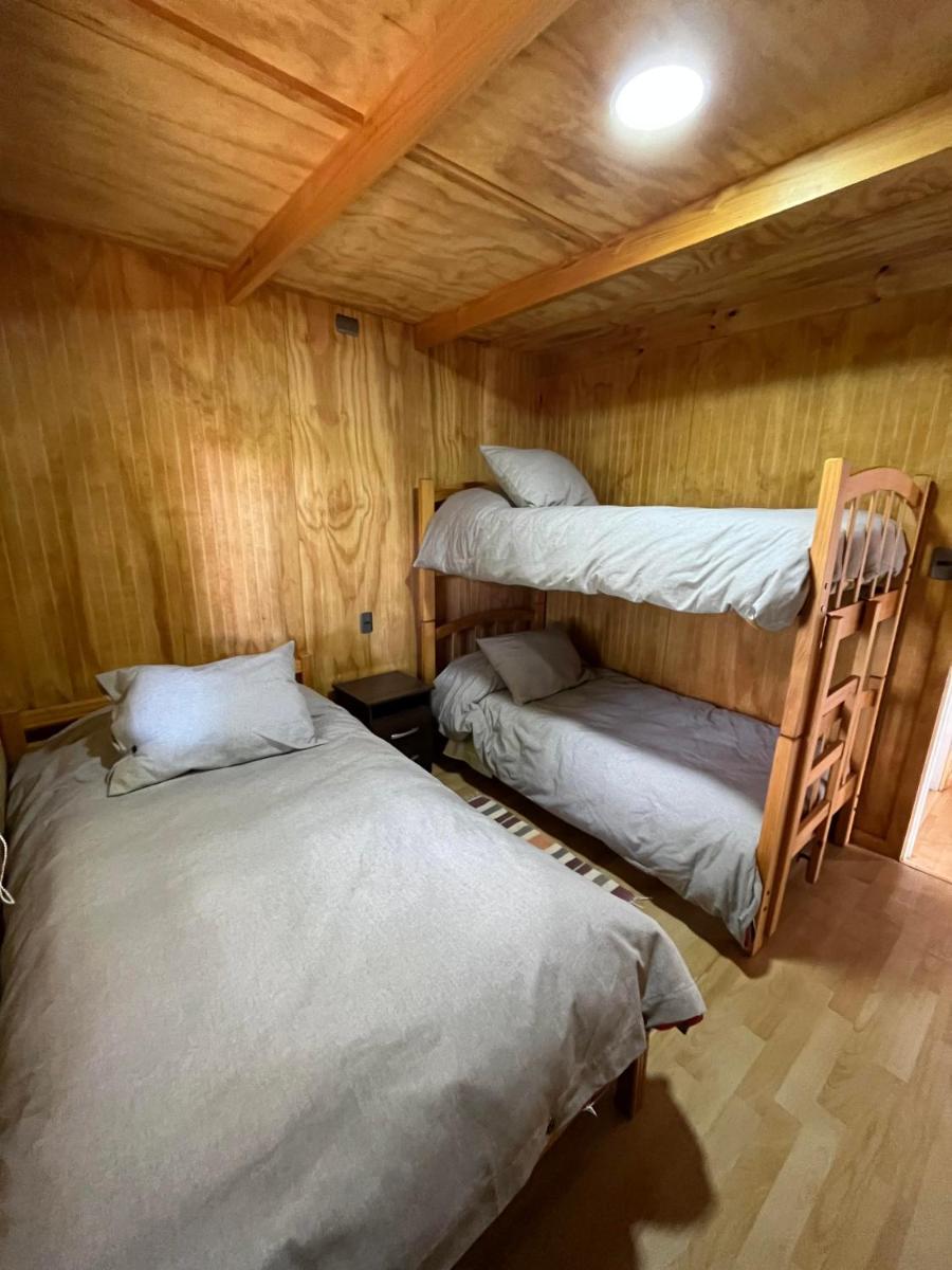 Holiday Home photo 1