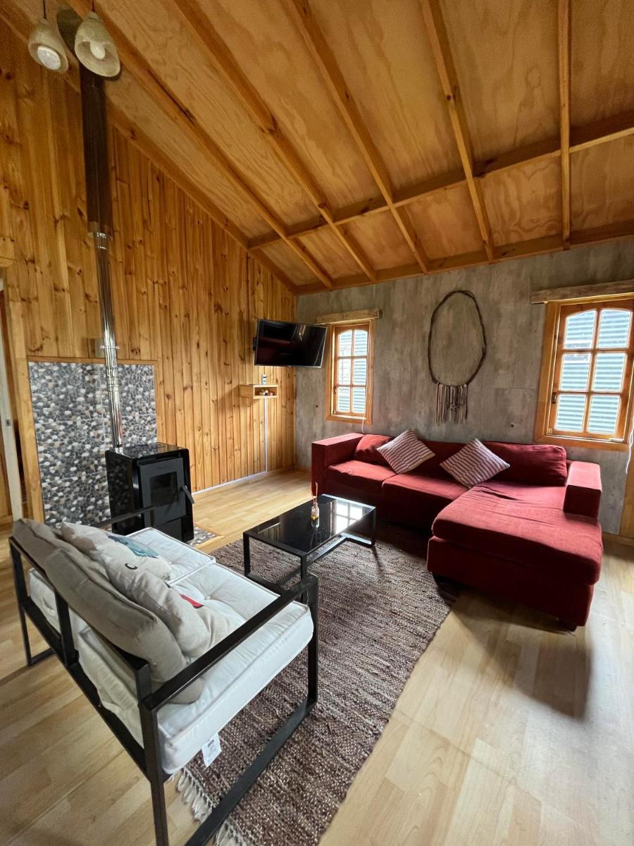 Holiday Home photo 3