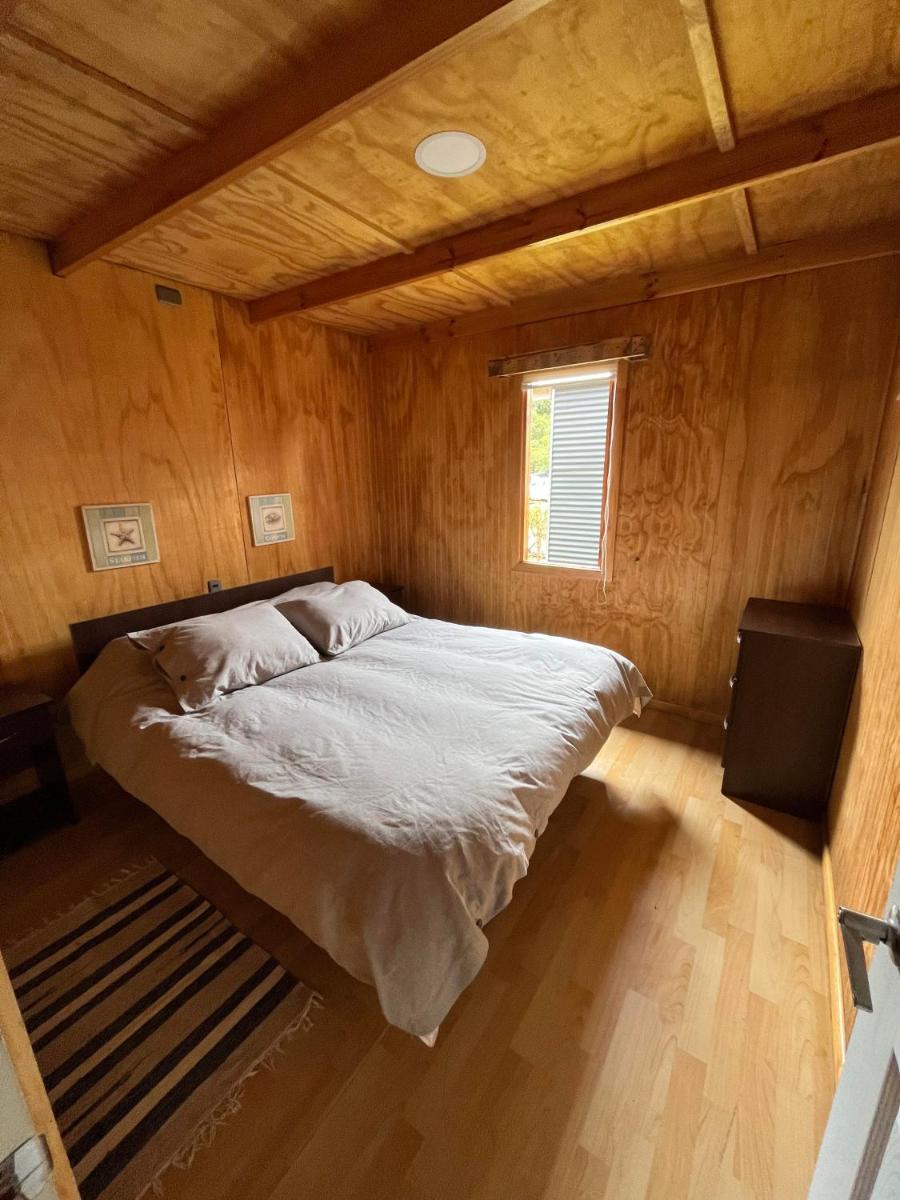 Holiday Home photo 2