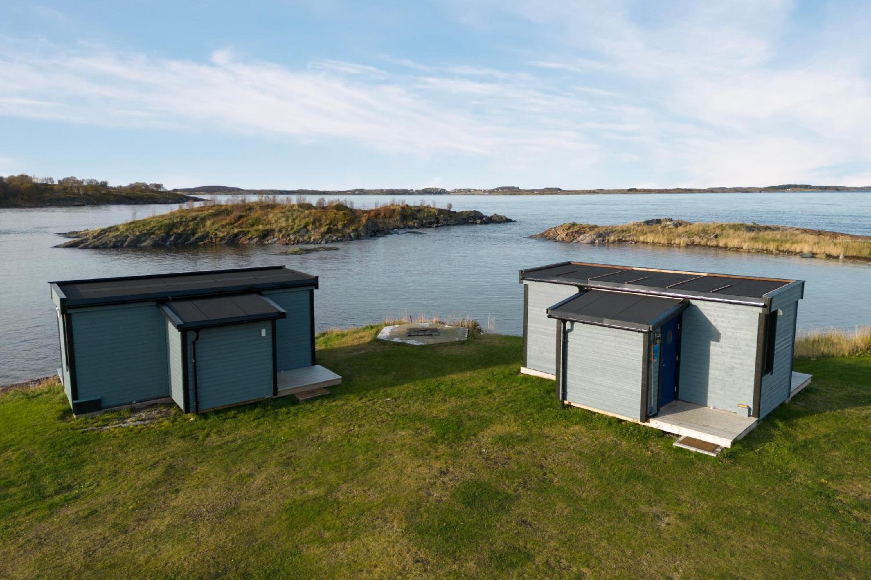 Vacation Home photo 2