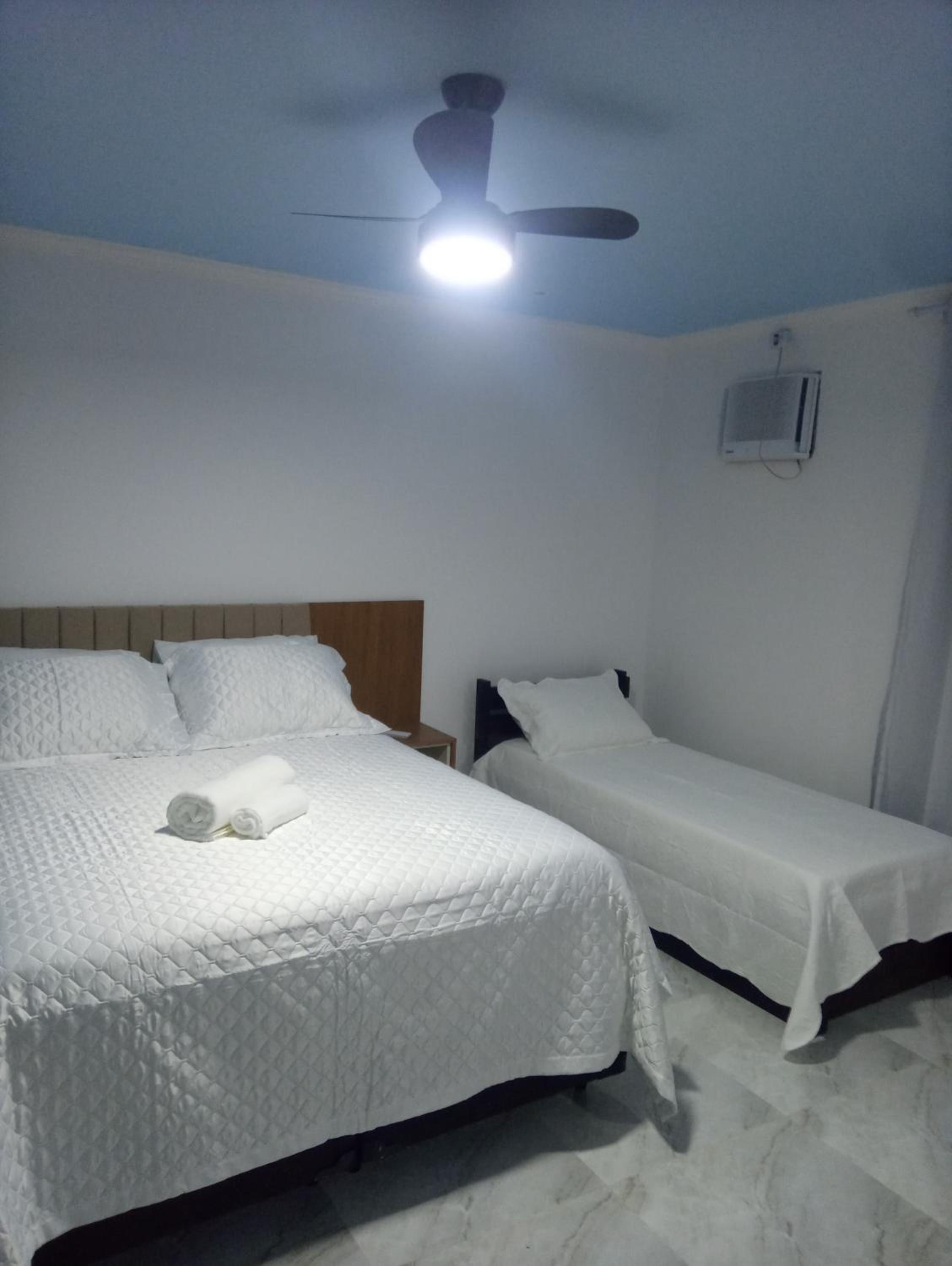Suite photo 3