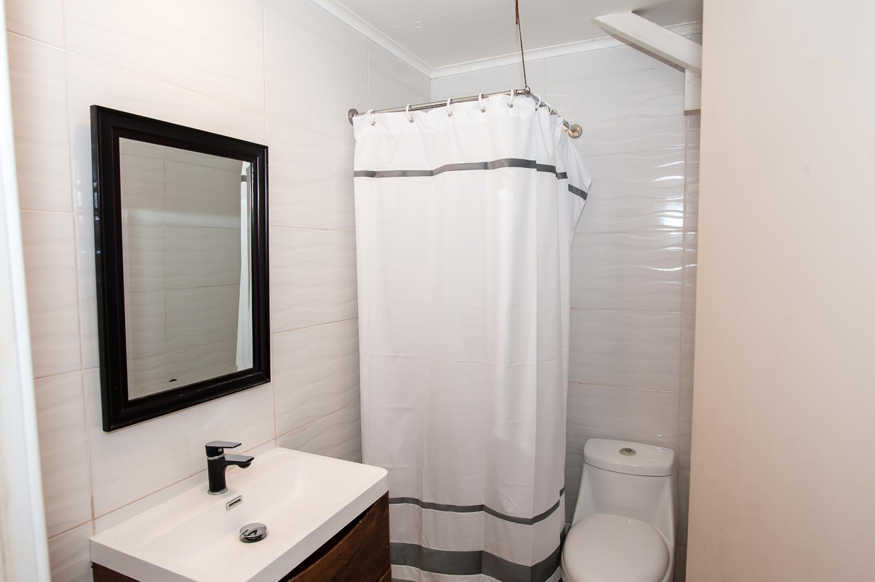 Duplex Apartment photo 2