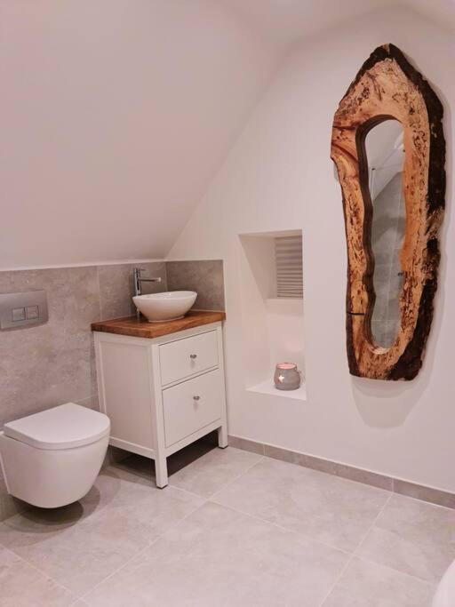 Two-Bedroom House photo 3