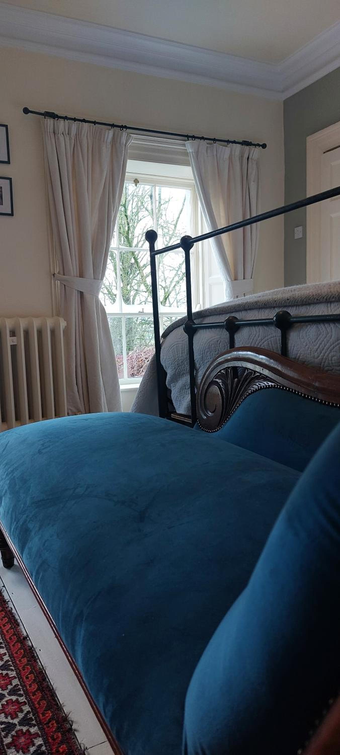 Superior King Room photo 3