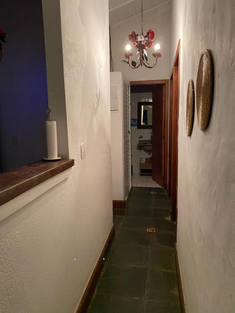 Standard Twin Room With Shared Bathroom