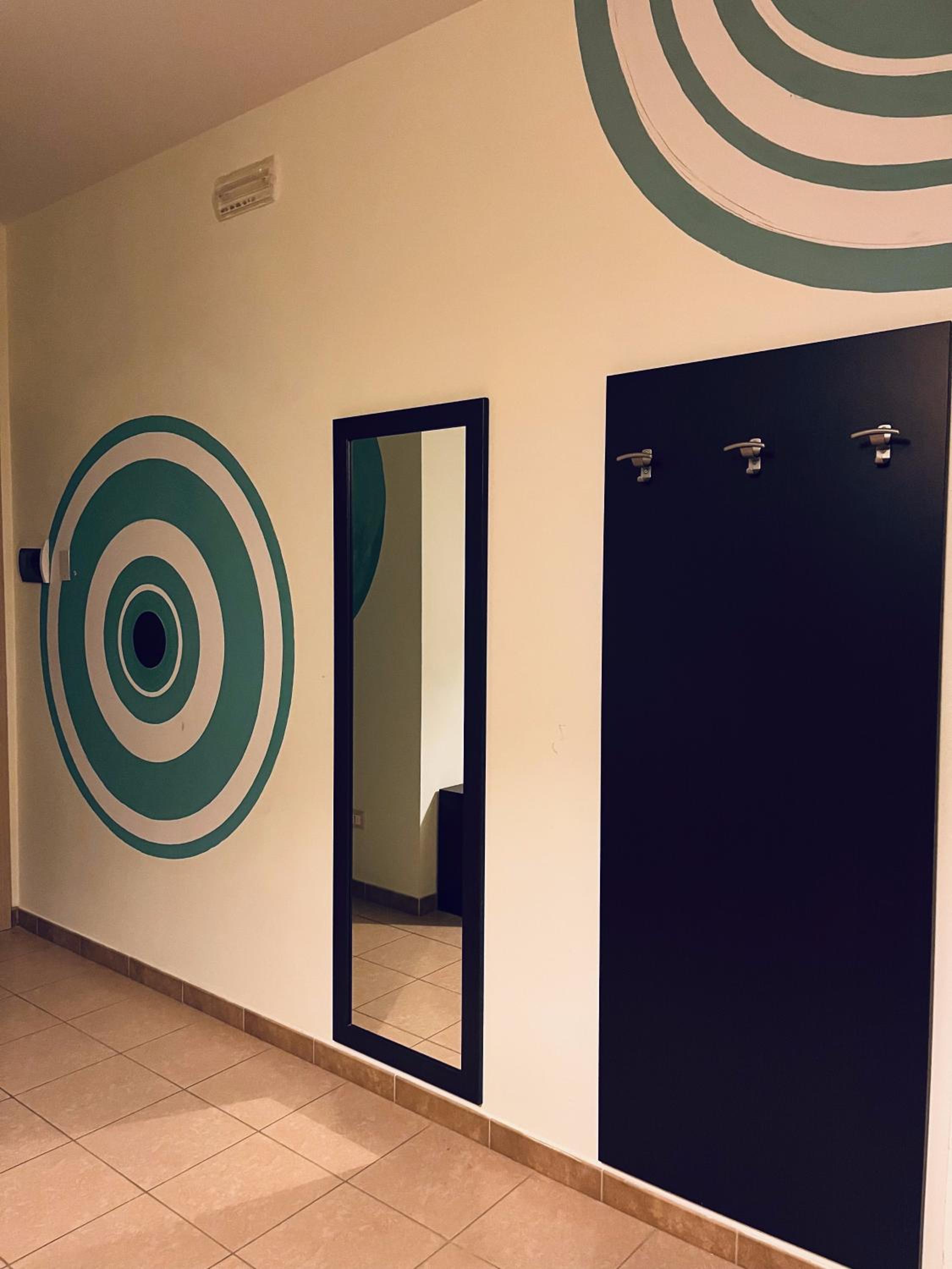 Standard Triple Room - Photo 4