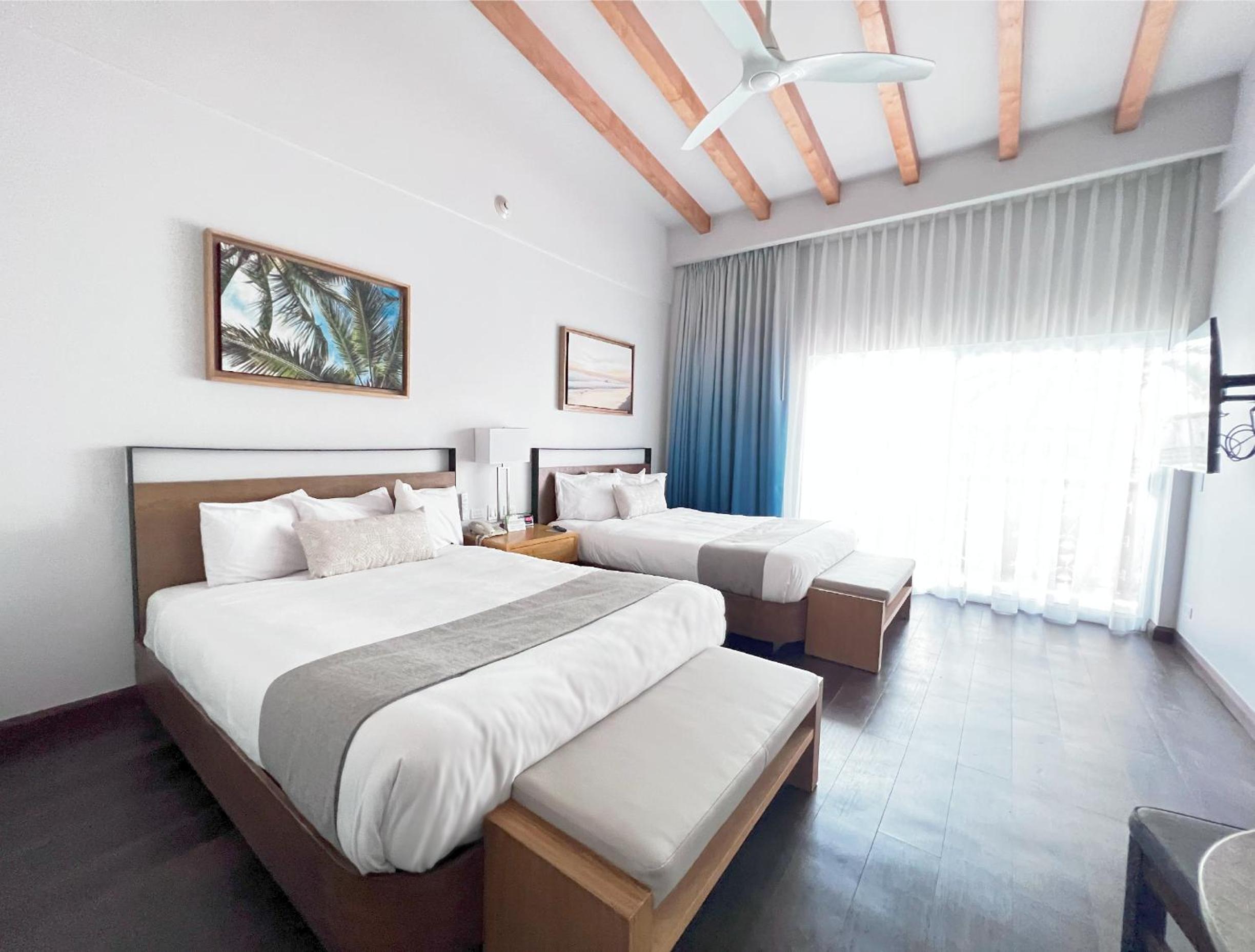 Junior Suite - Photo 4