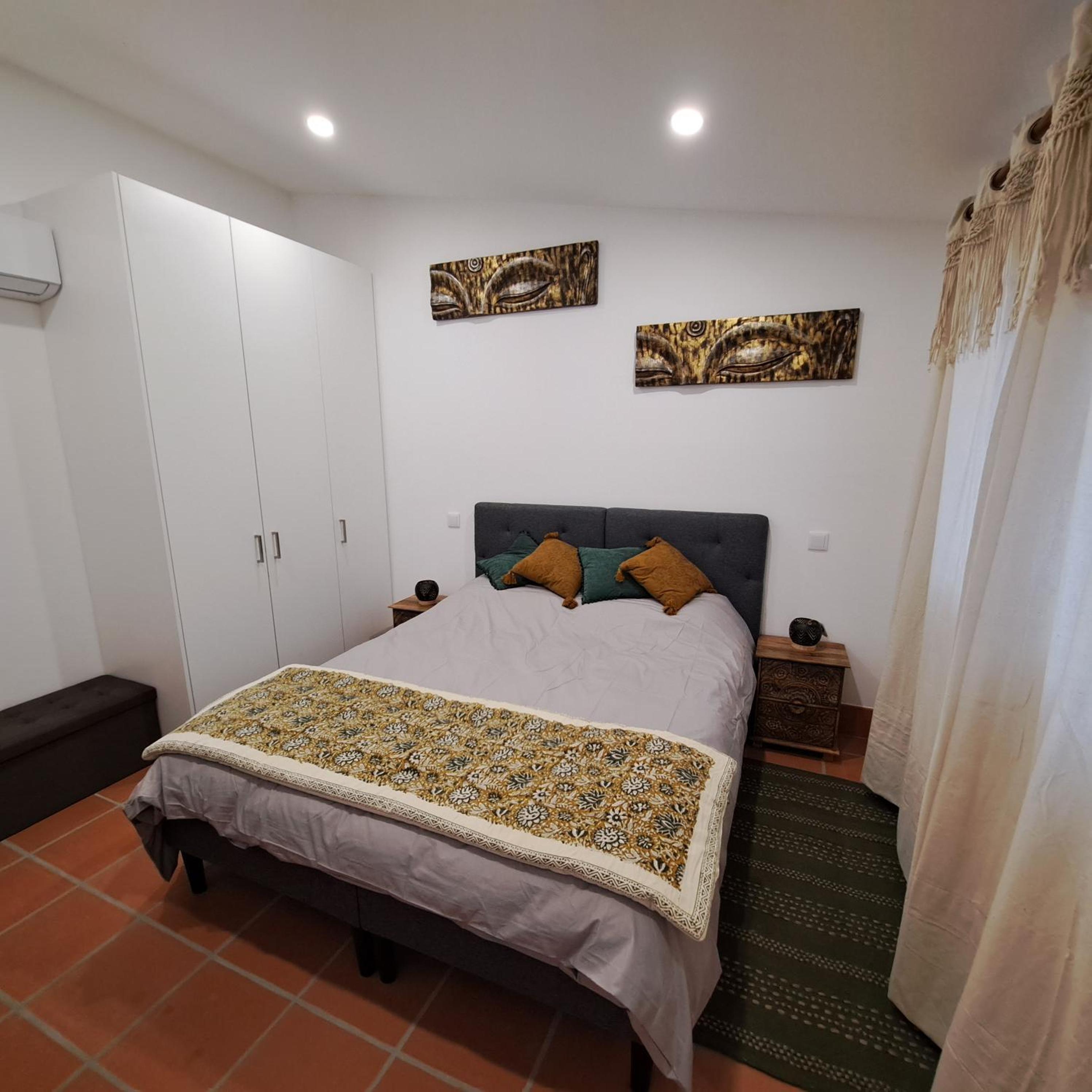 One-Bedroom House photo 3
