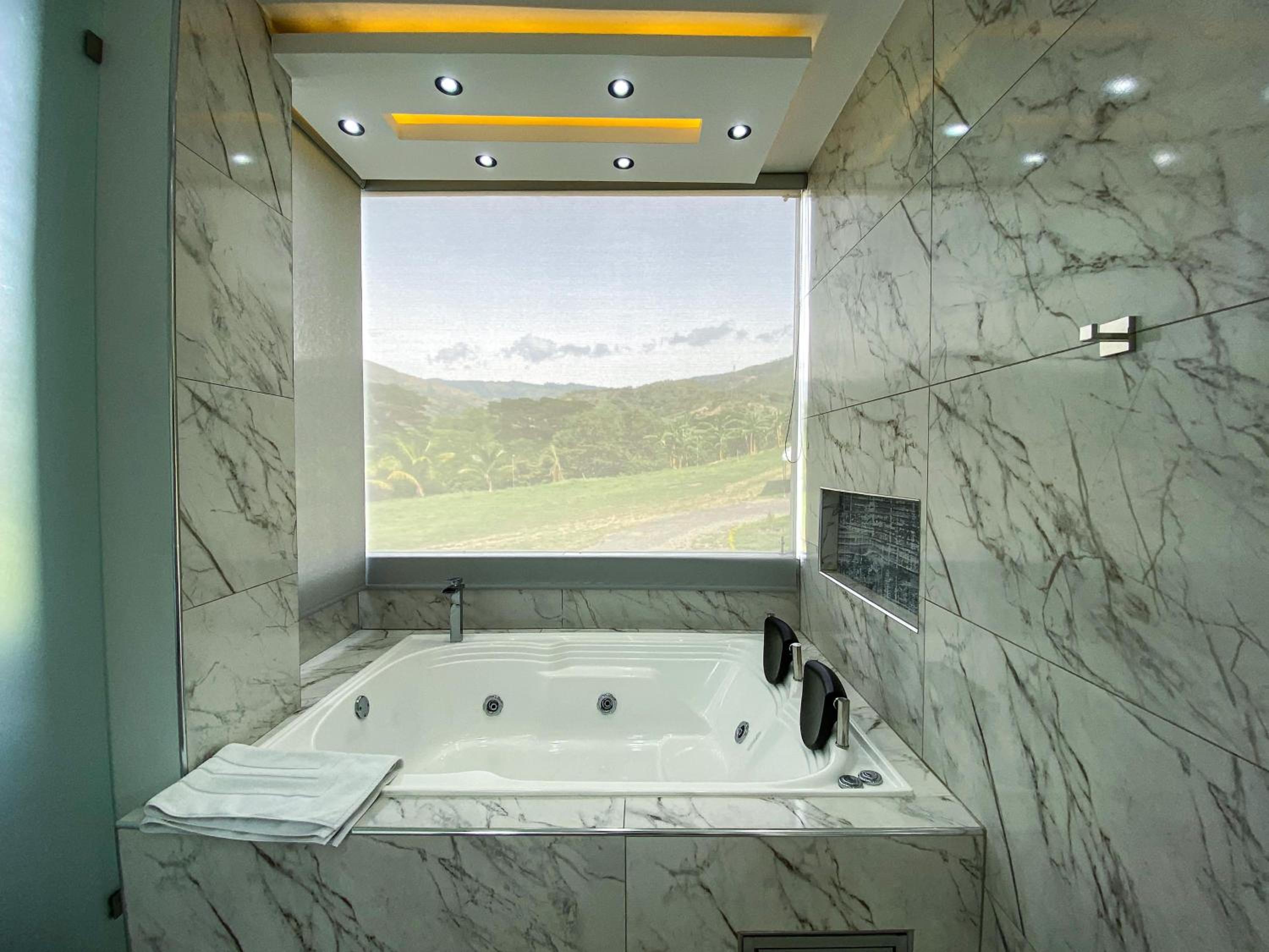 Presidential Suite photo 2