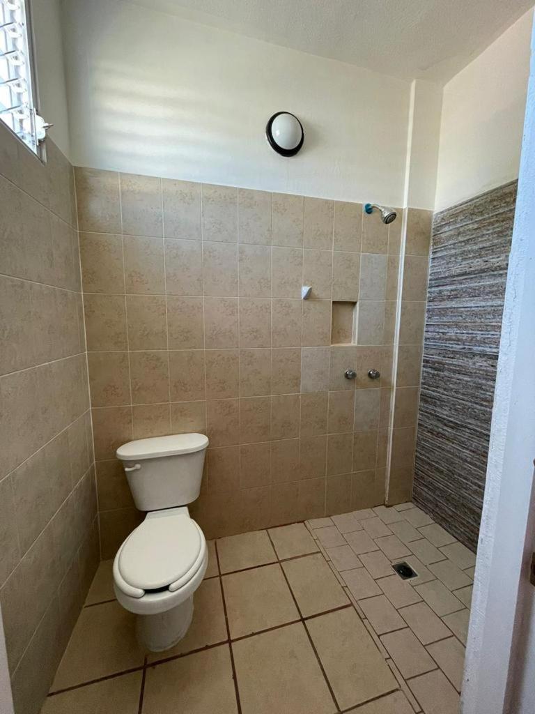 Standard Triple Room photo 3