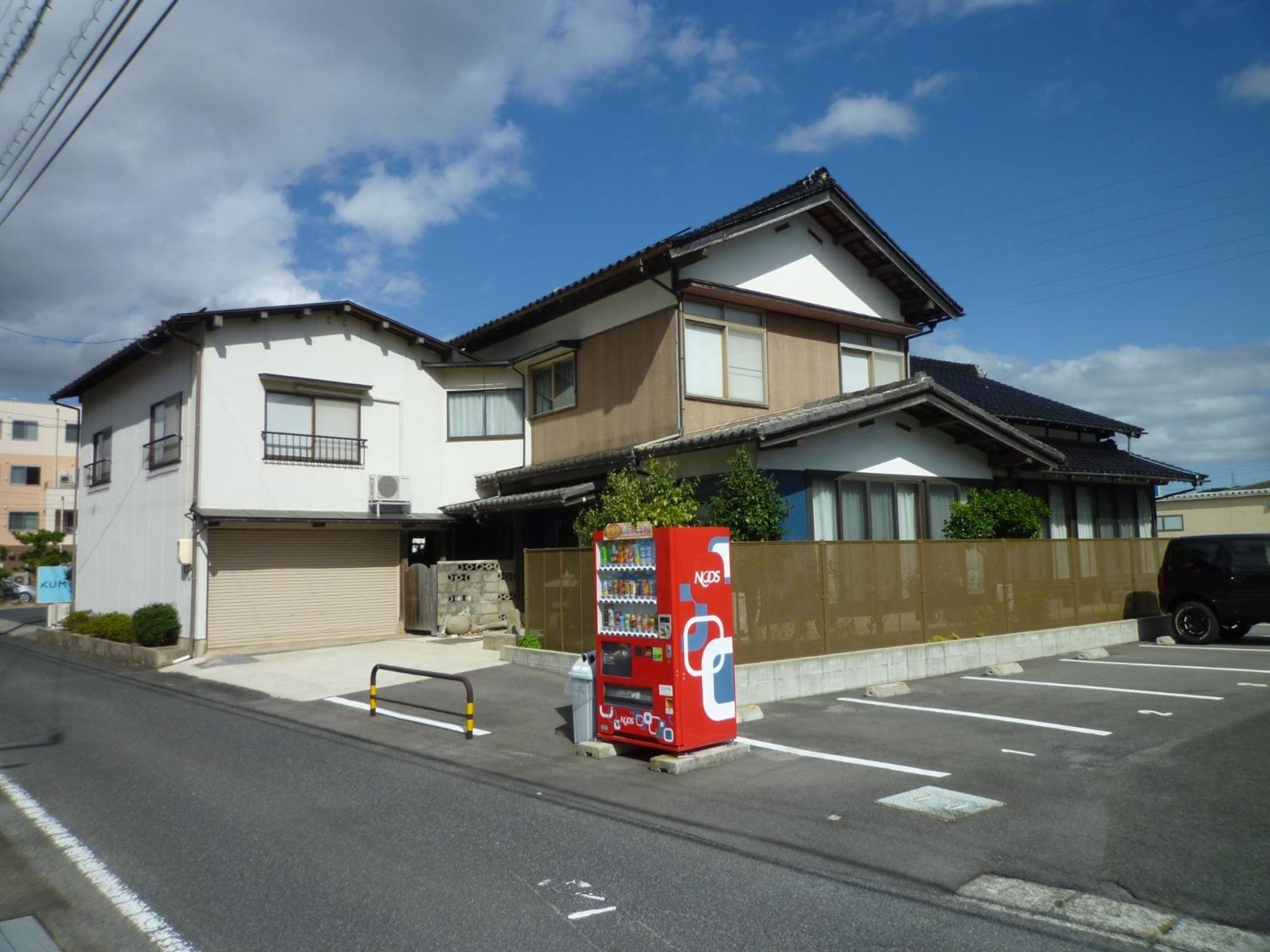 Vacation Home photo 3