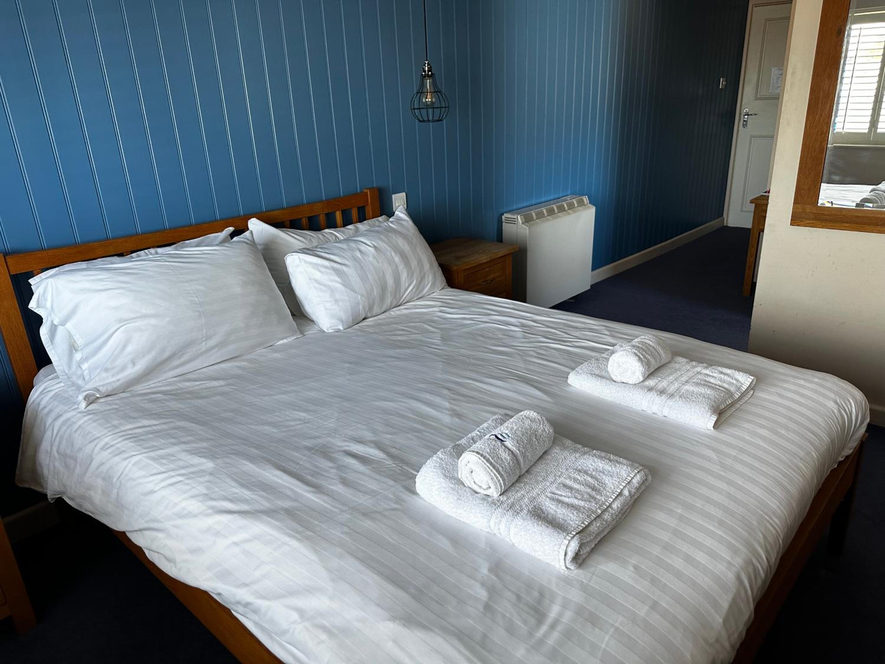 King Room photo 3