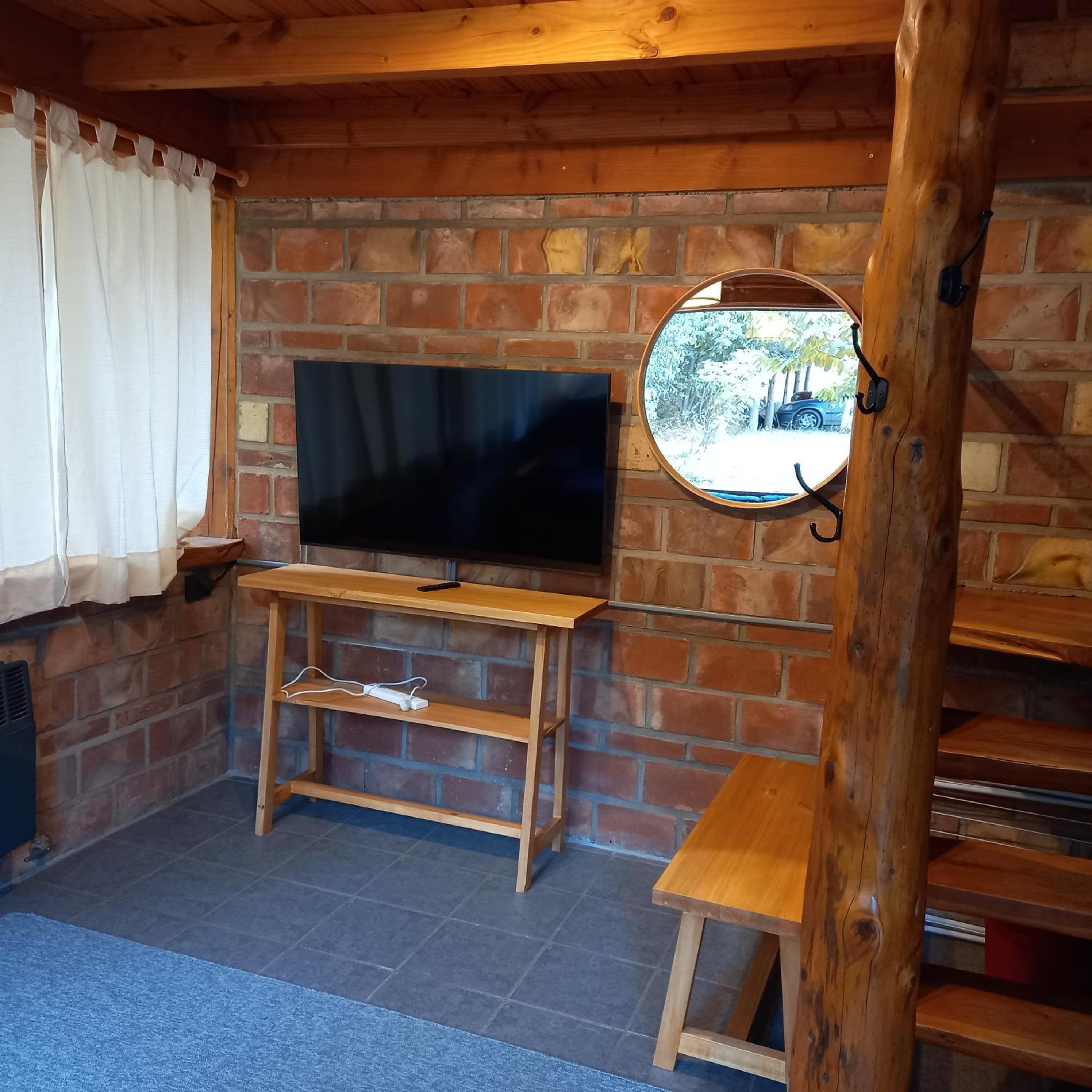 Family Bungalow photo 3