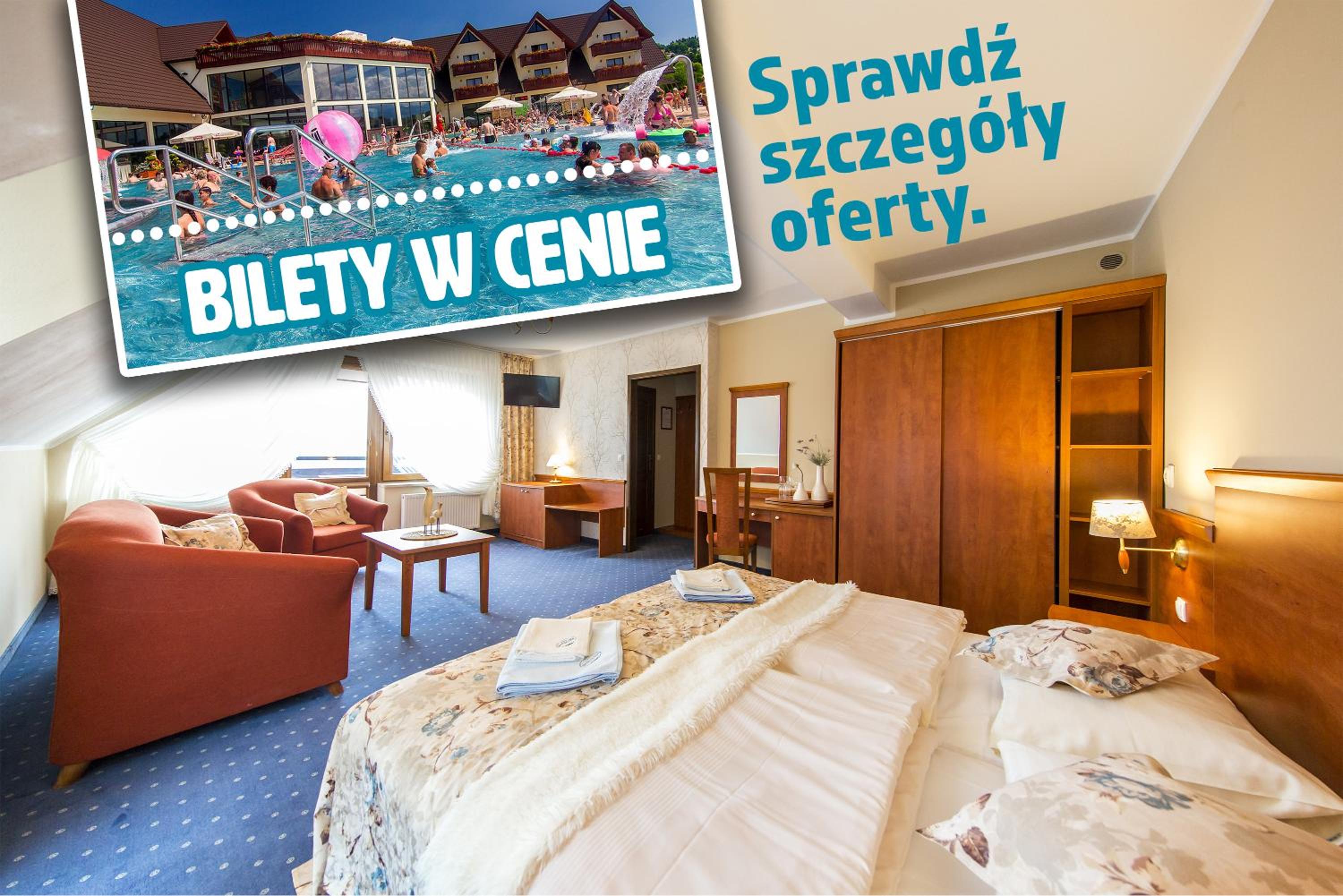 Double or Twin Room - Photo 11