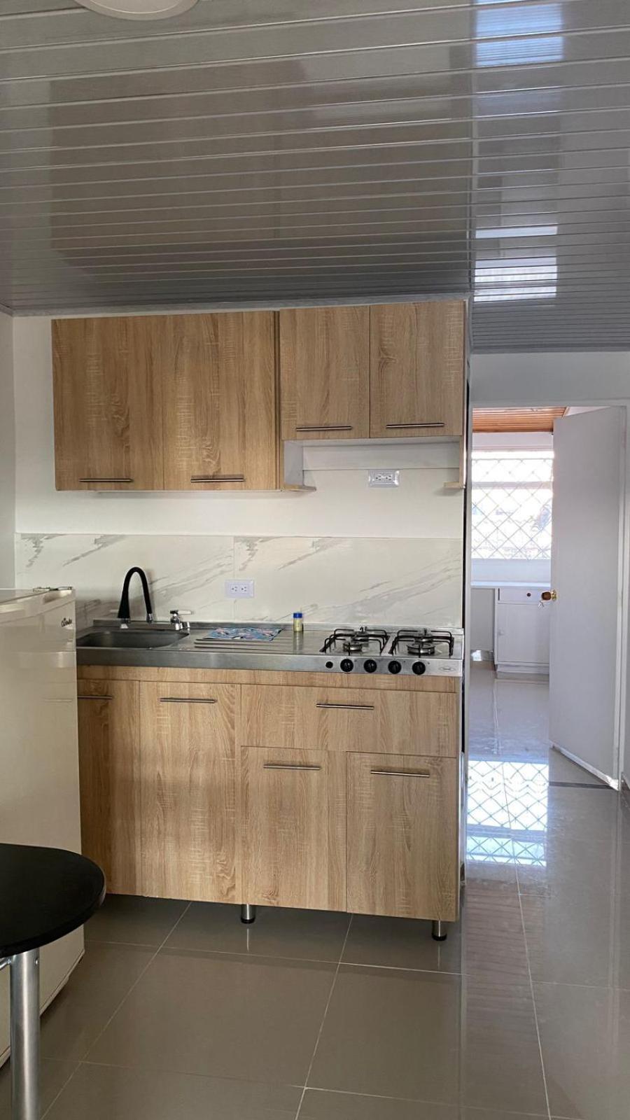 Superior Apartment photo 2