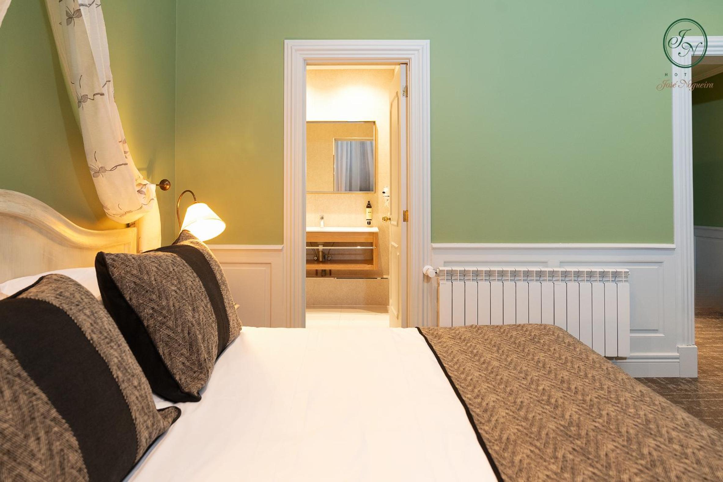 Suite photo 3