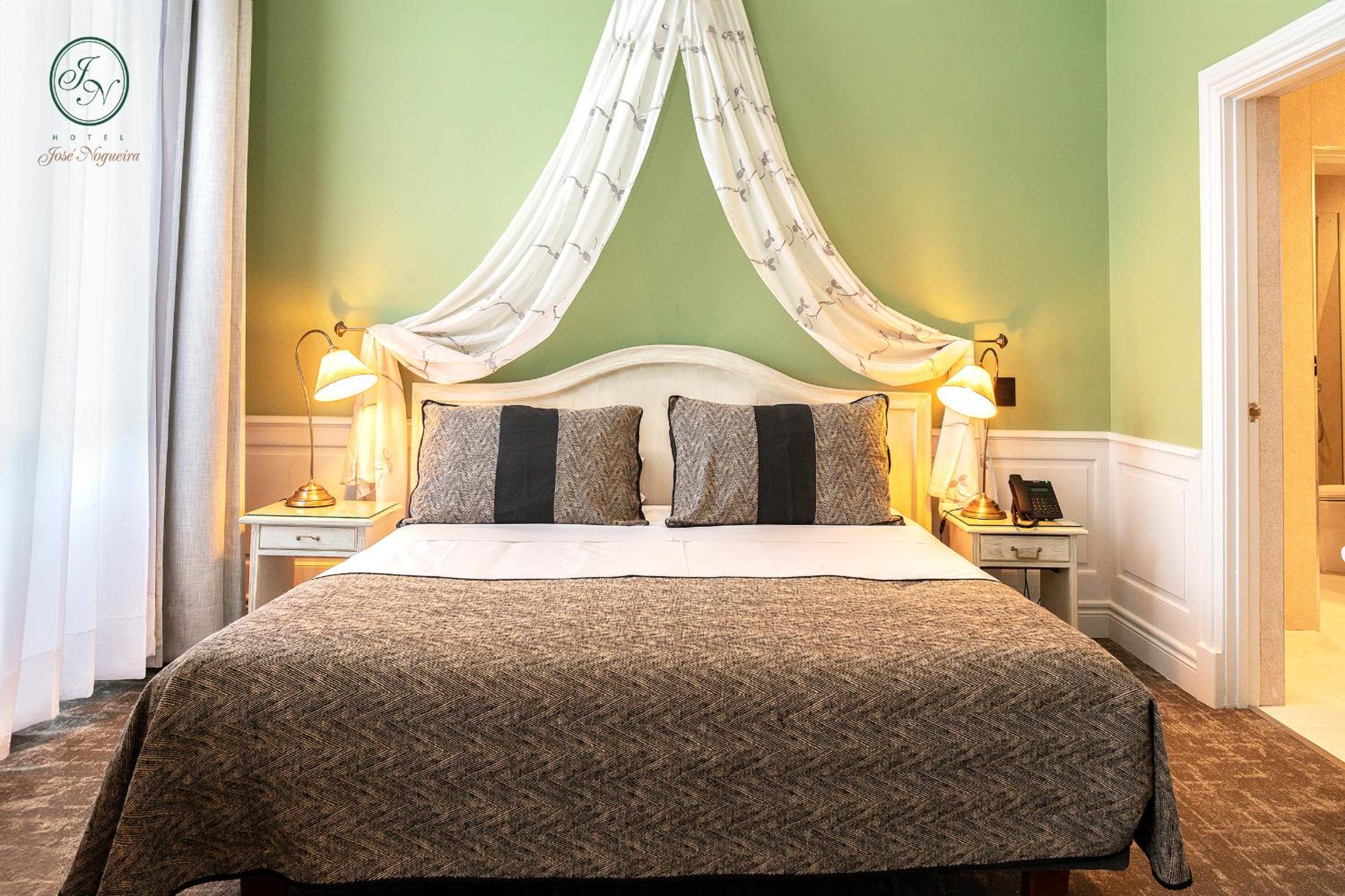 Suite photo 2