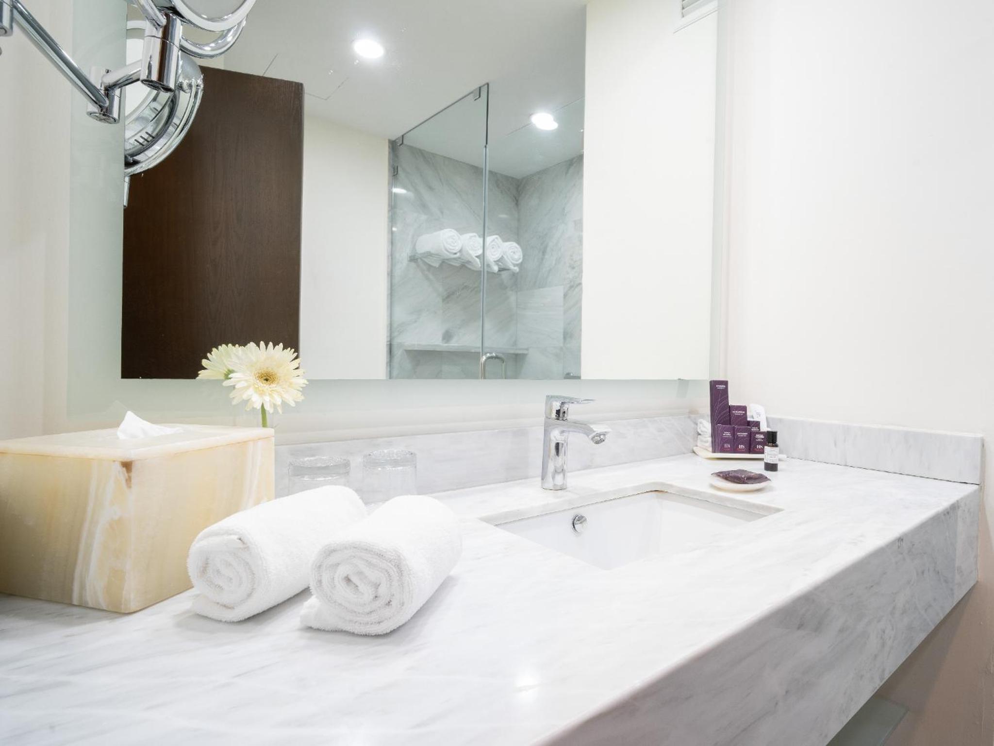 Junior Suite photo 2