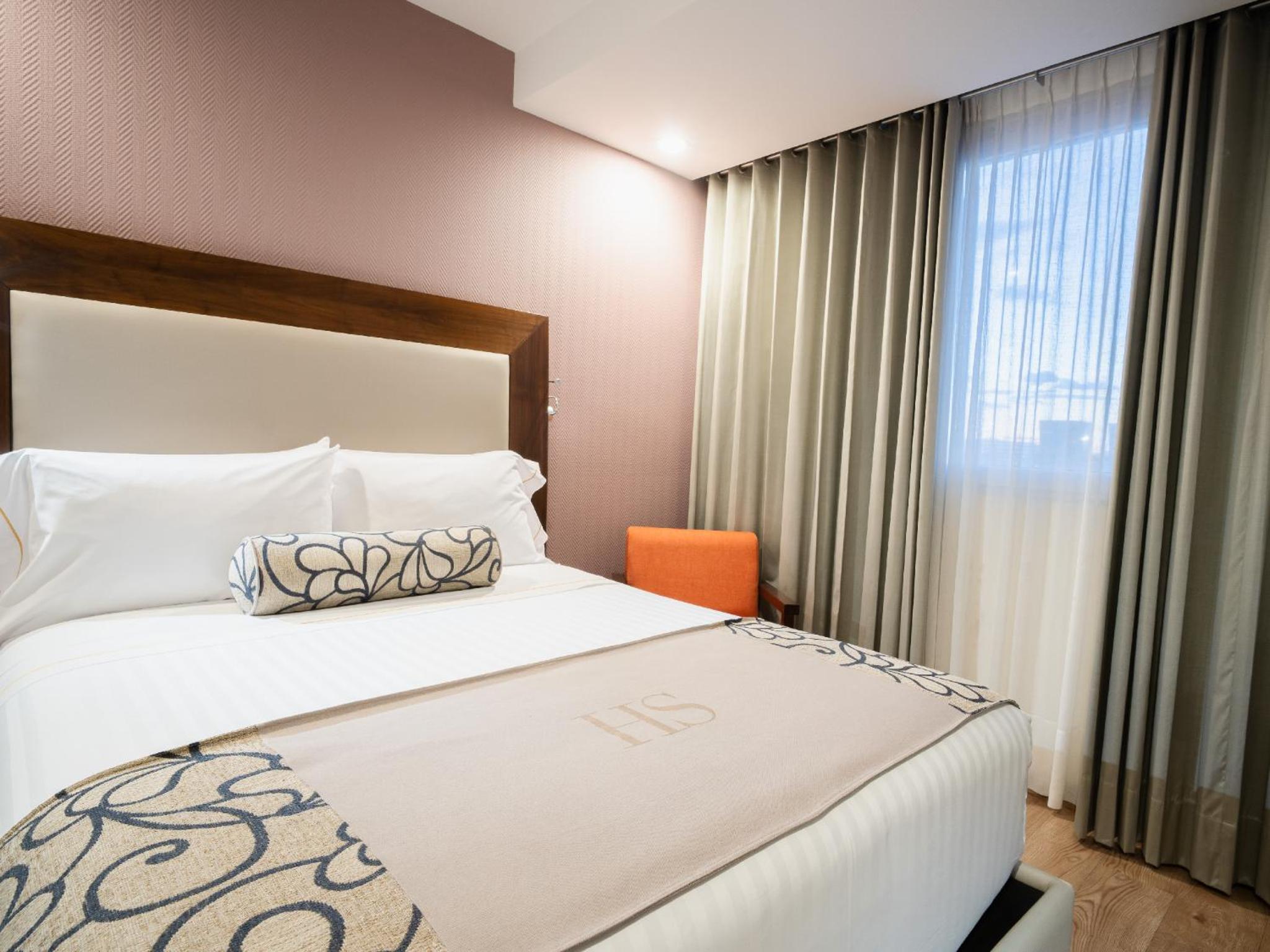 Junior Suite photo 1