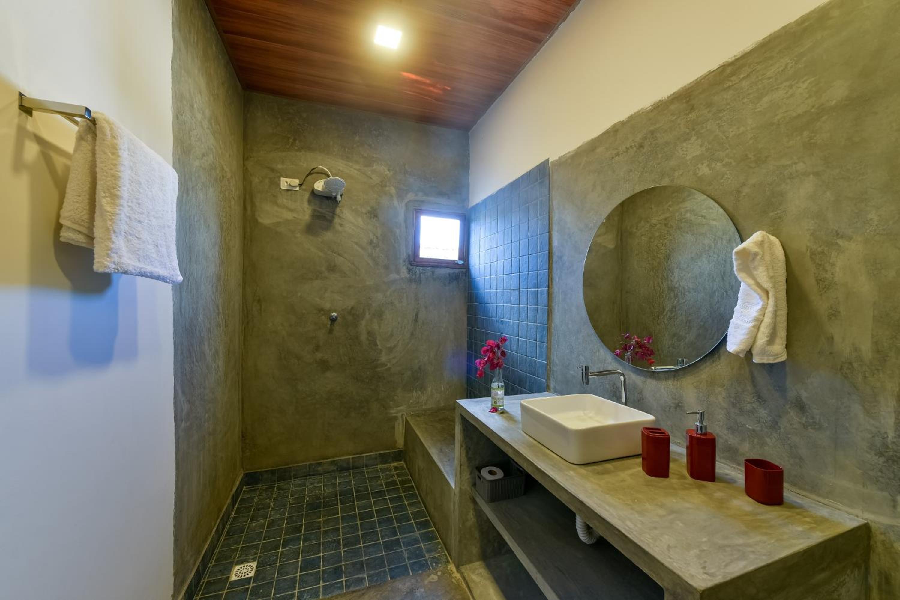 Standard Suite photo 3