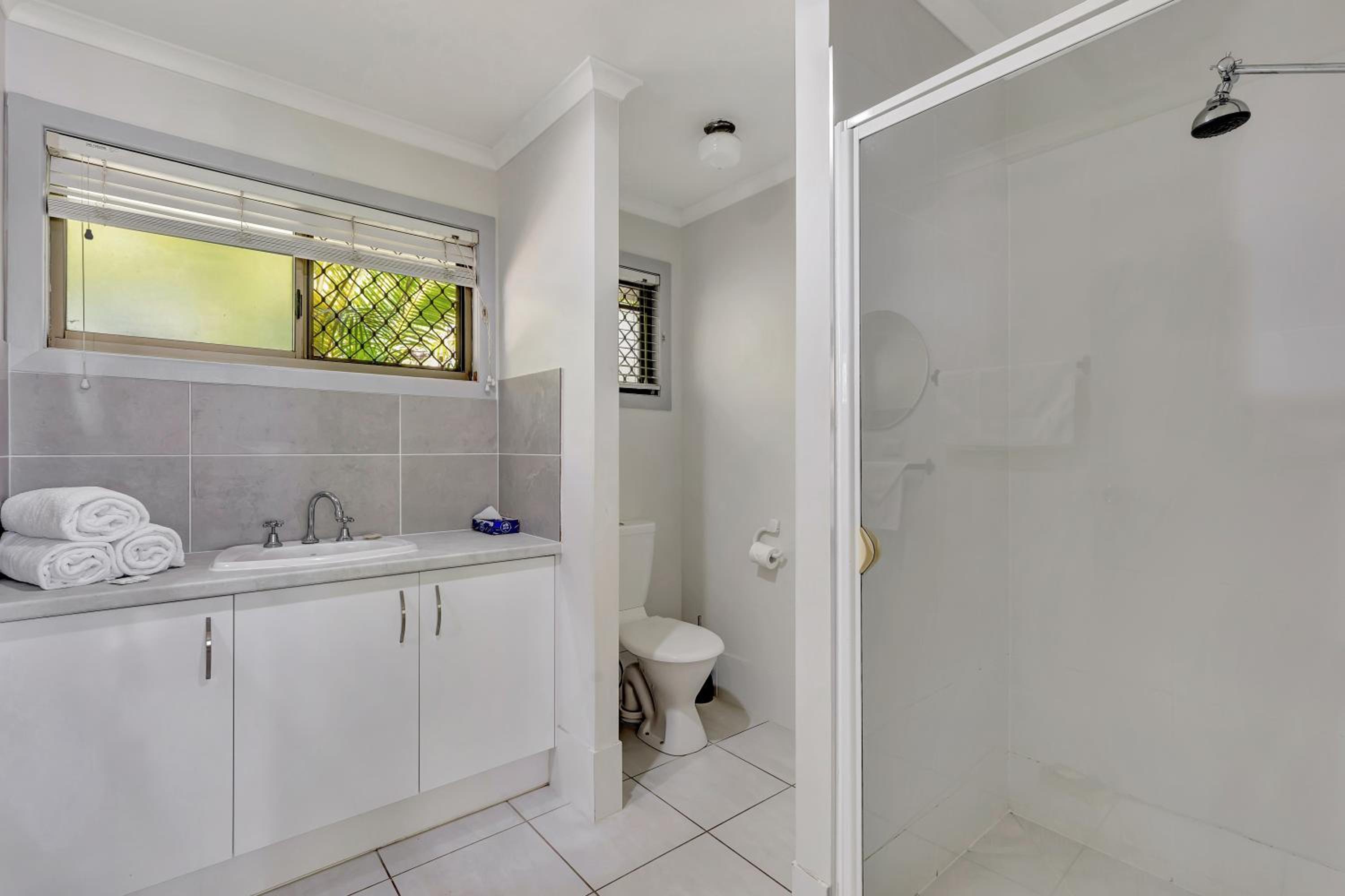 Superior Studio Villa photo 3