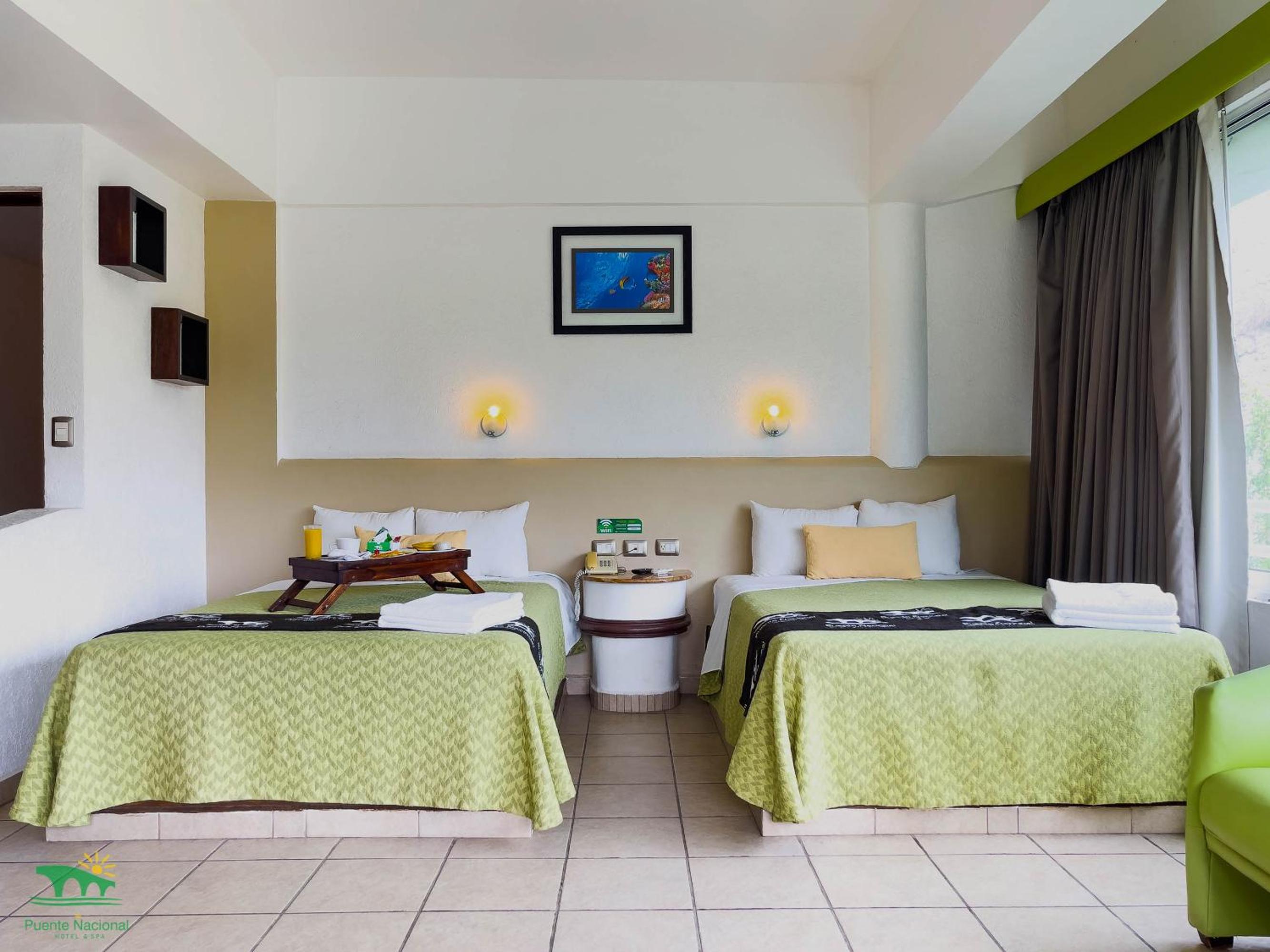 Junior Suite photo 1
