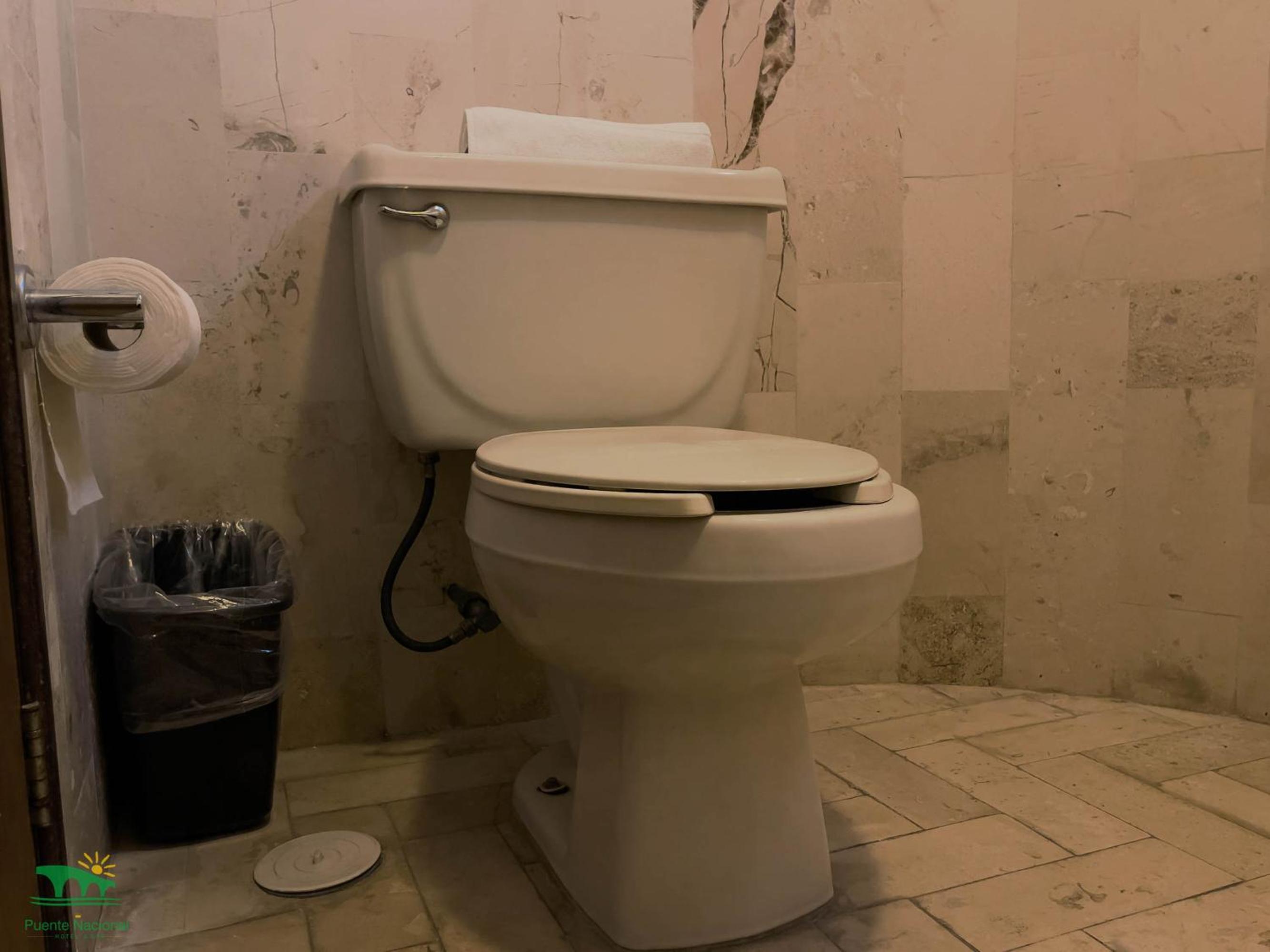 Family Suite photo 3