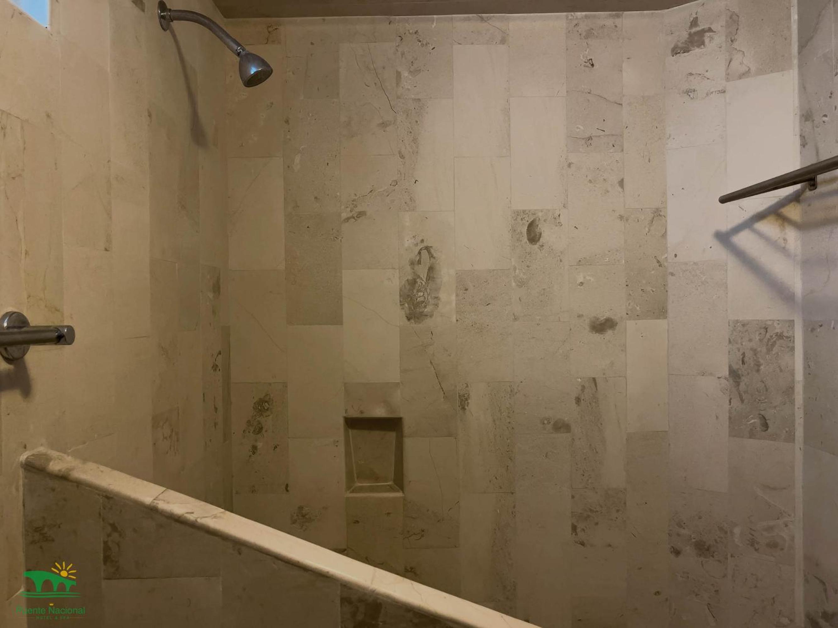 Family Suite photo 2