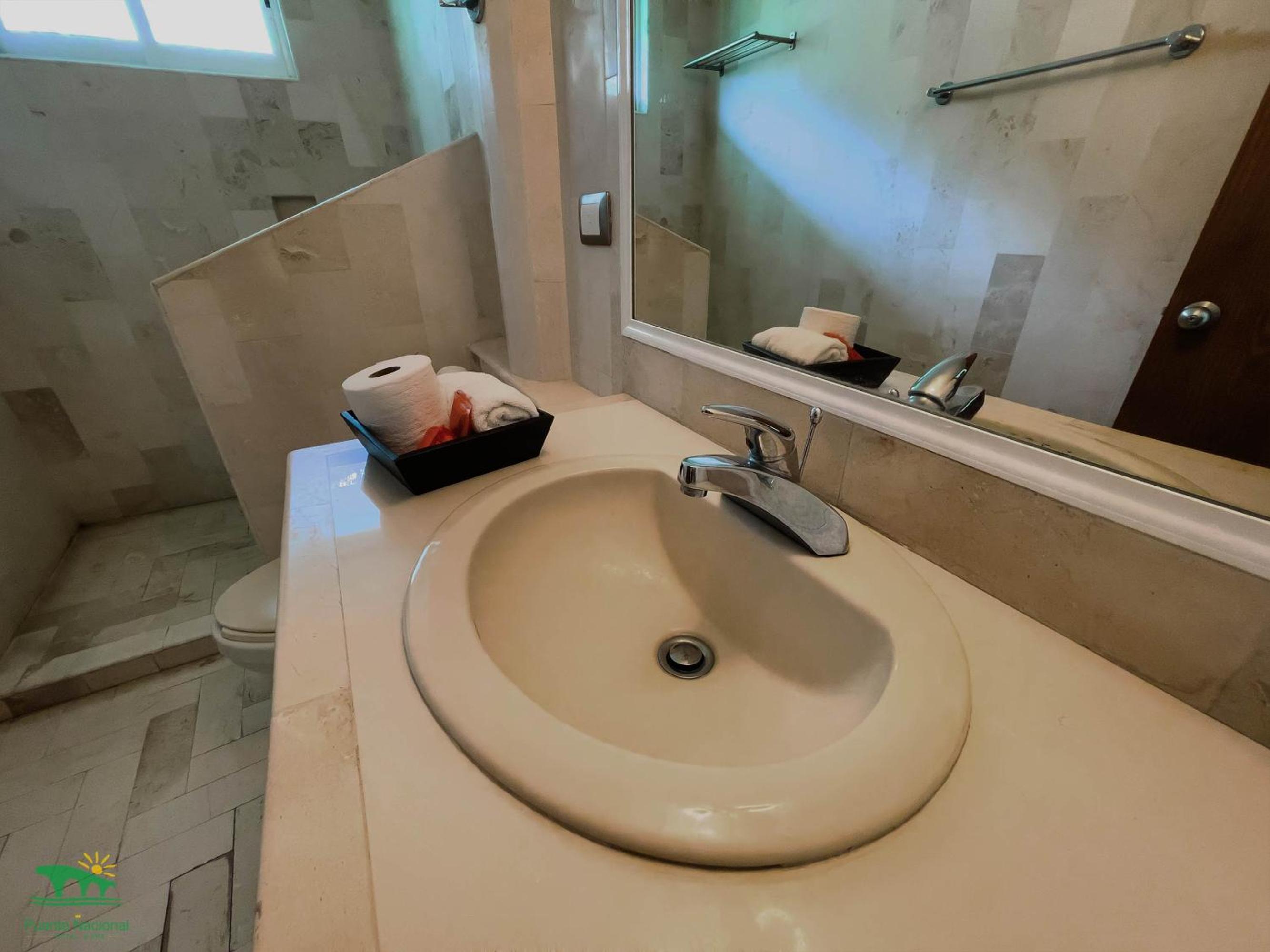 Deluxe Twin Room - Pet Friendly Room photo 3