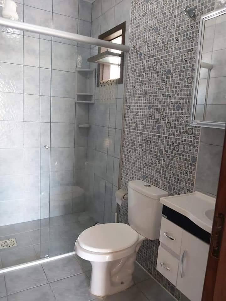 Two-Bedroom Apartment photo 2