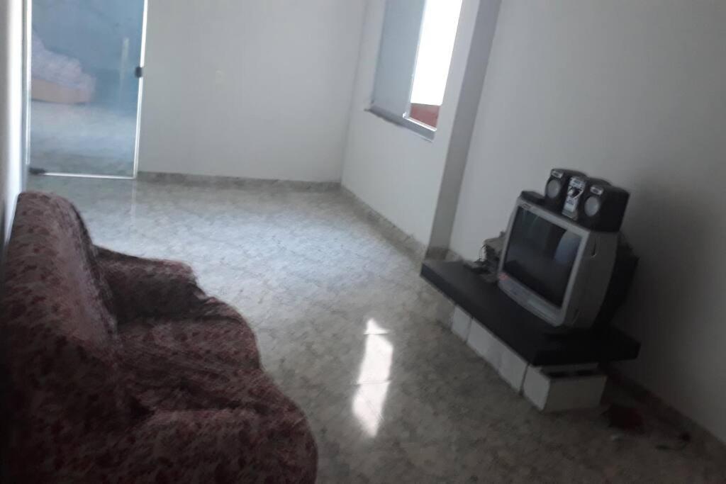 Four-Bedroom House photo 2