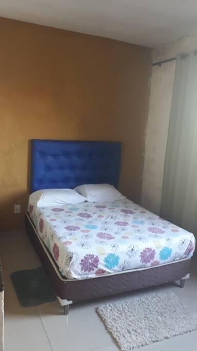 Four-Bedroom House photo 2