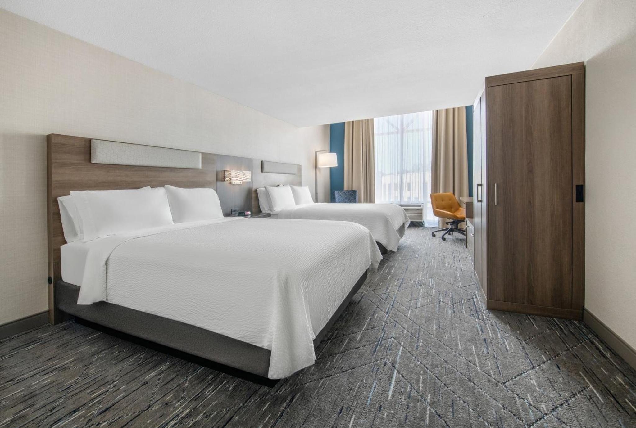 Standard Room - Photo 3