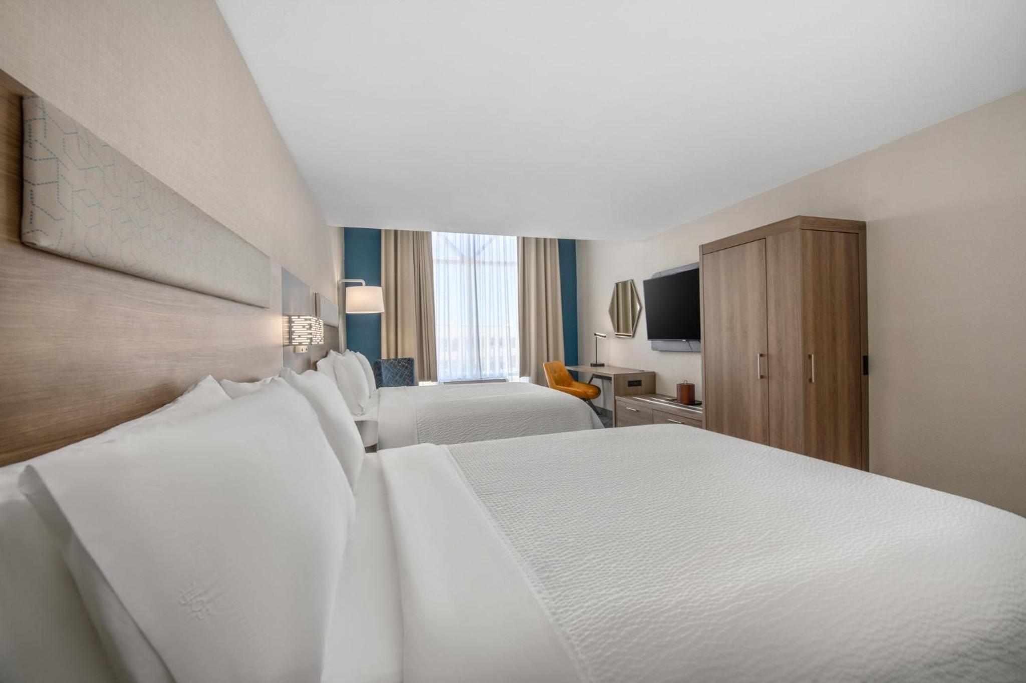 Standard Room - Photo 9