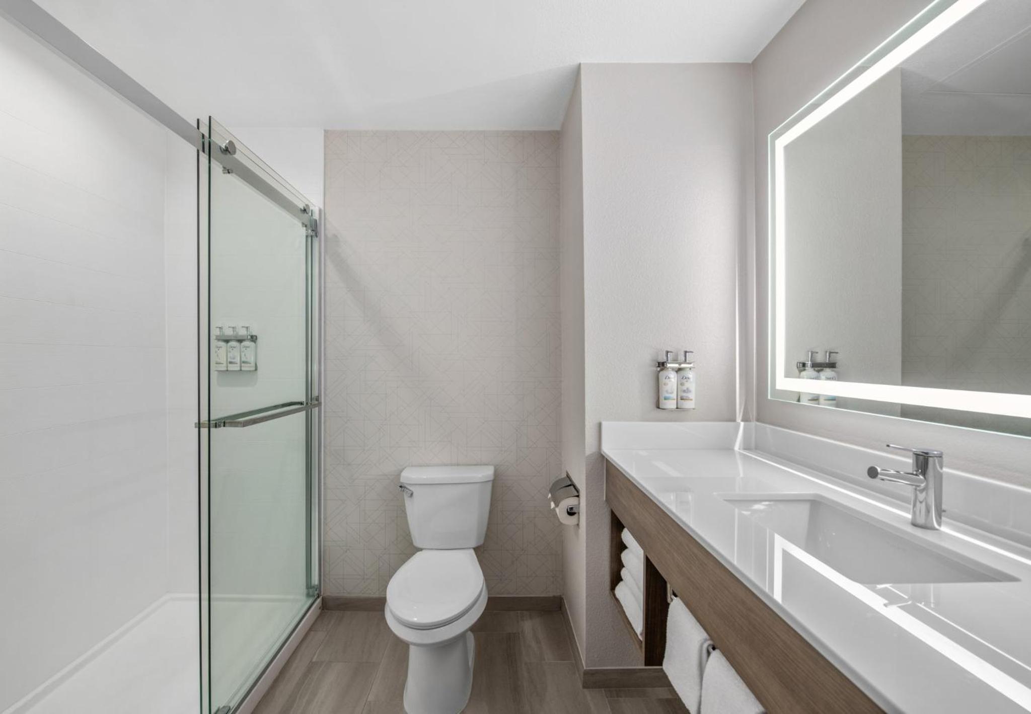 Standard Room - Photo 5