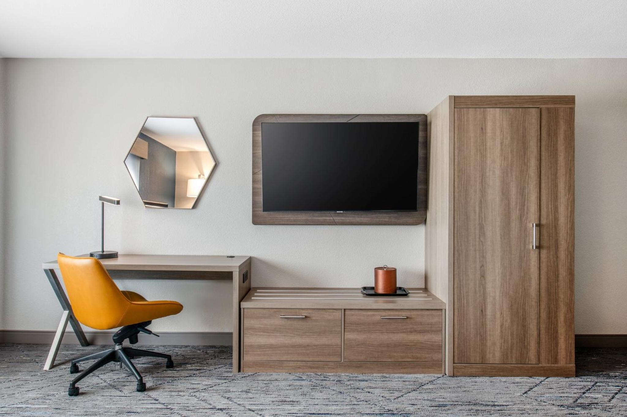 Standard Room - Photo 1