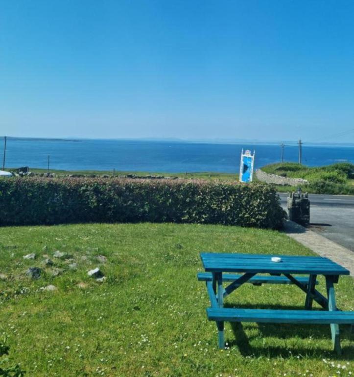 Triple Room with Sea View photo 2