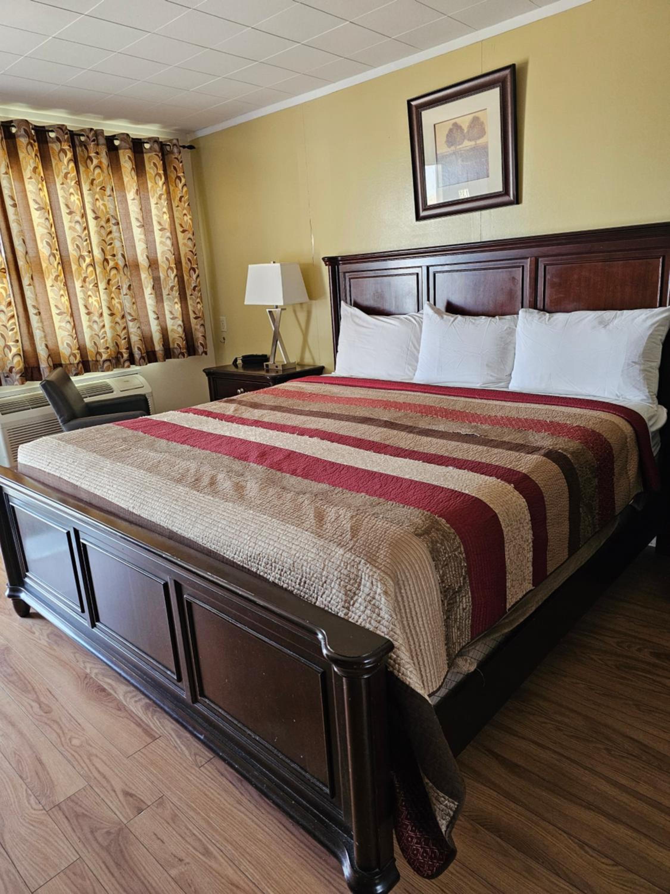 King Room photo 2