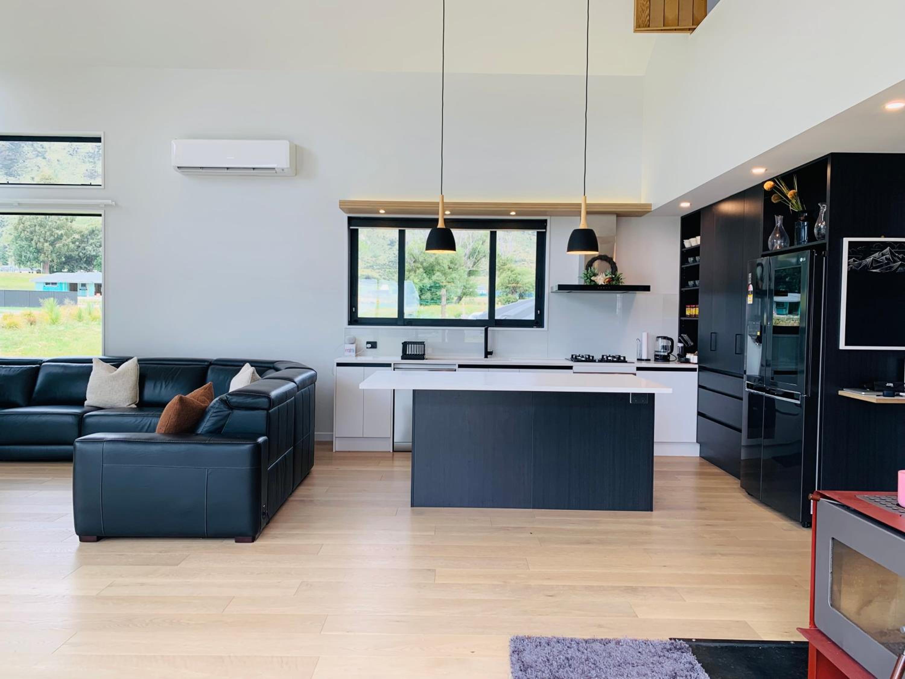 Vacation Home photo 2
