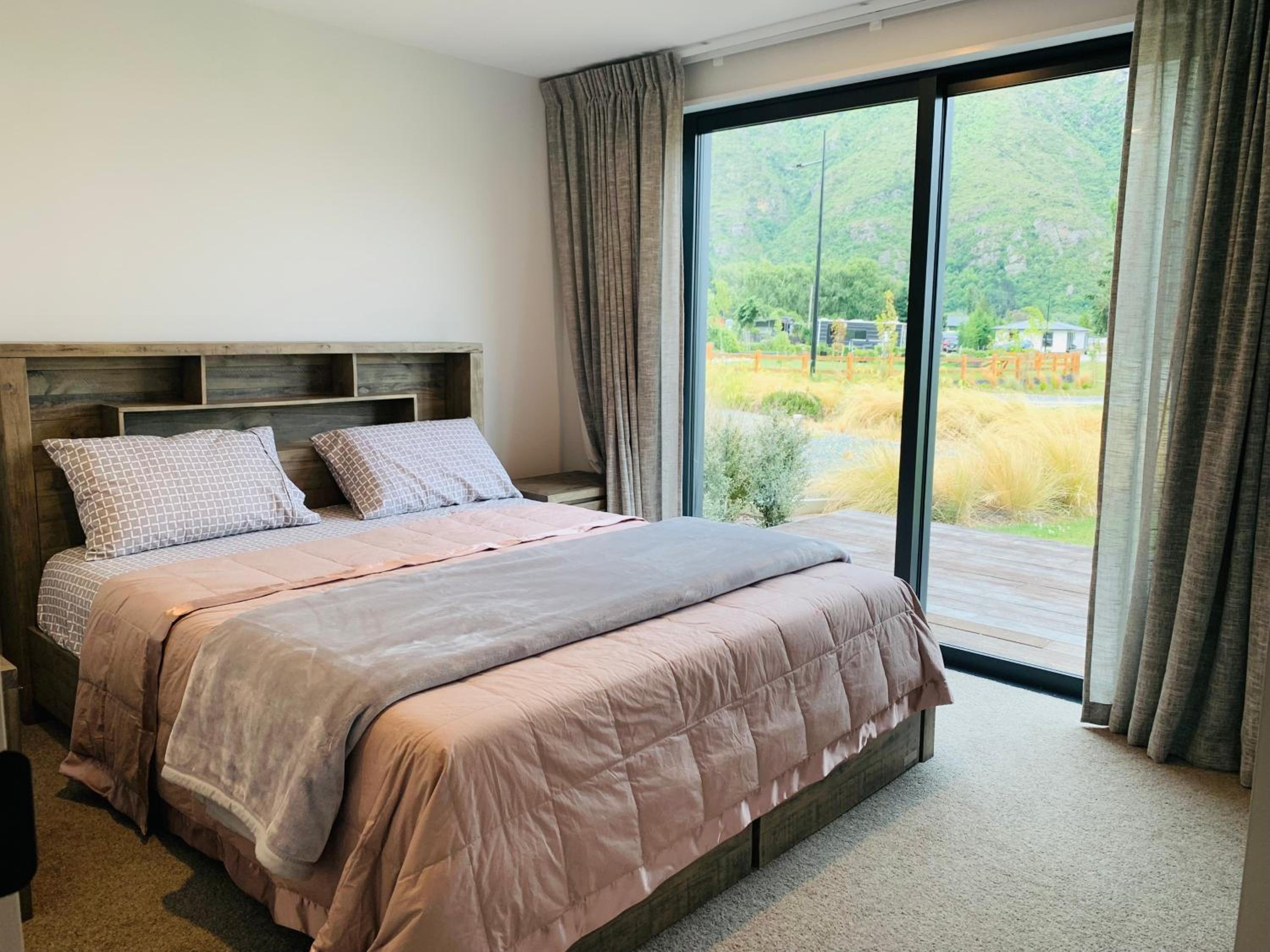 Vacation Home photo 1