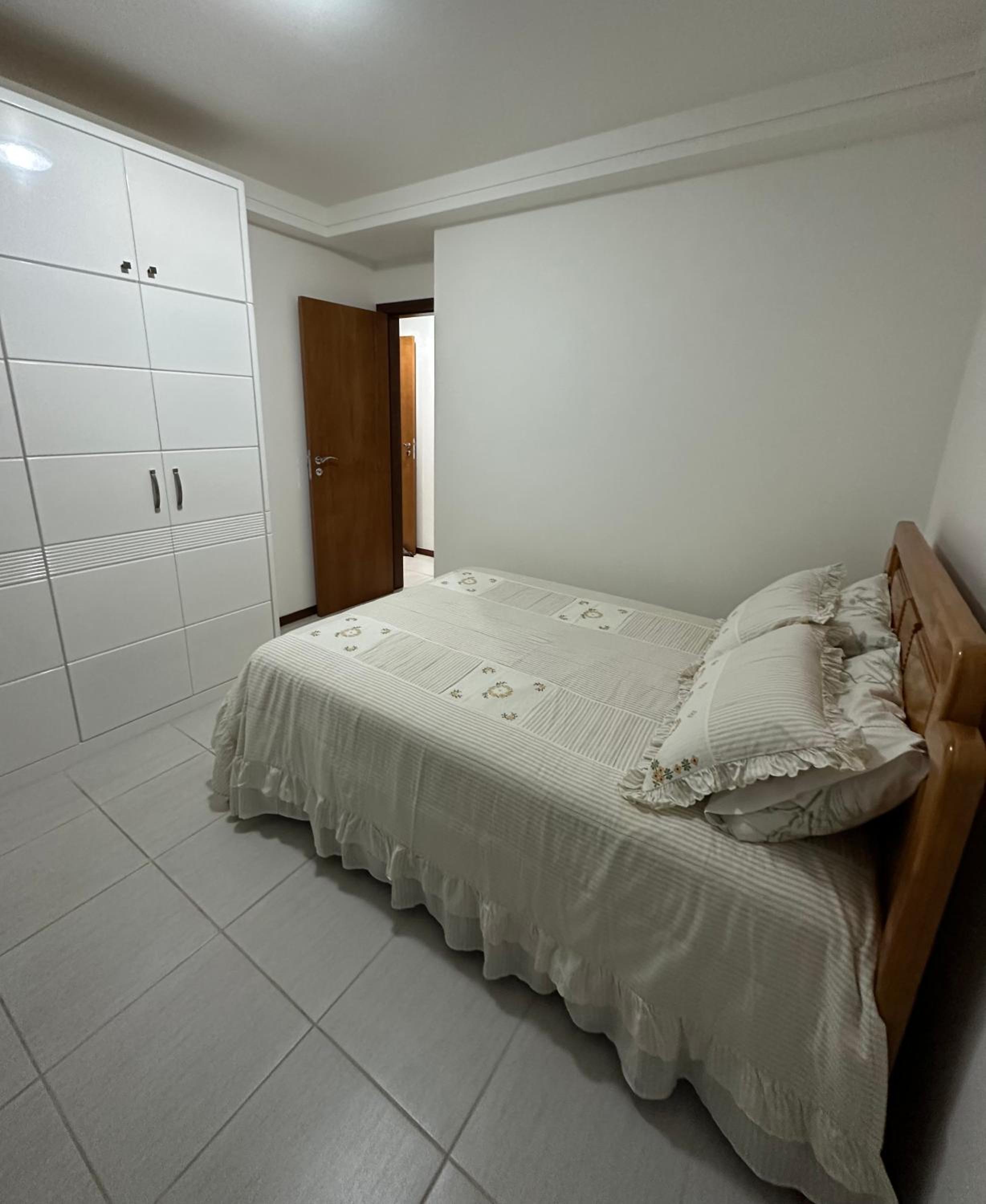 Two-Bedroom Apartment photo 2