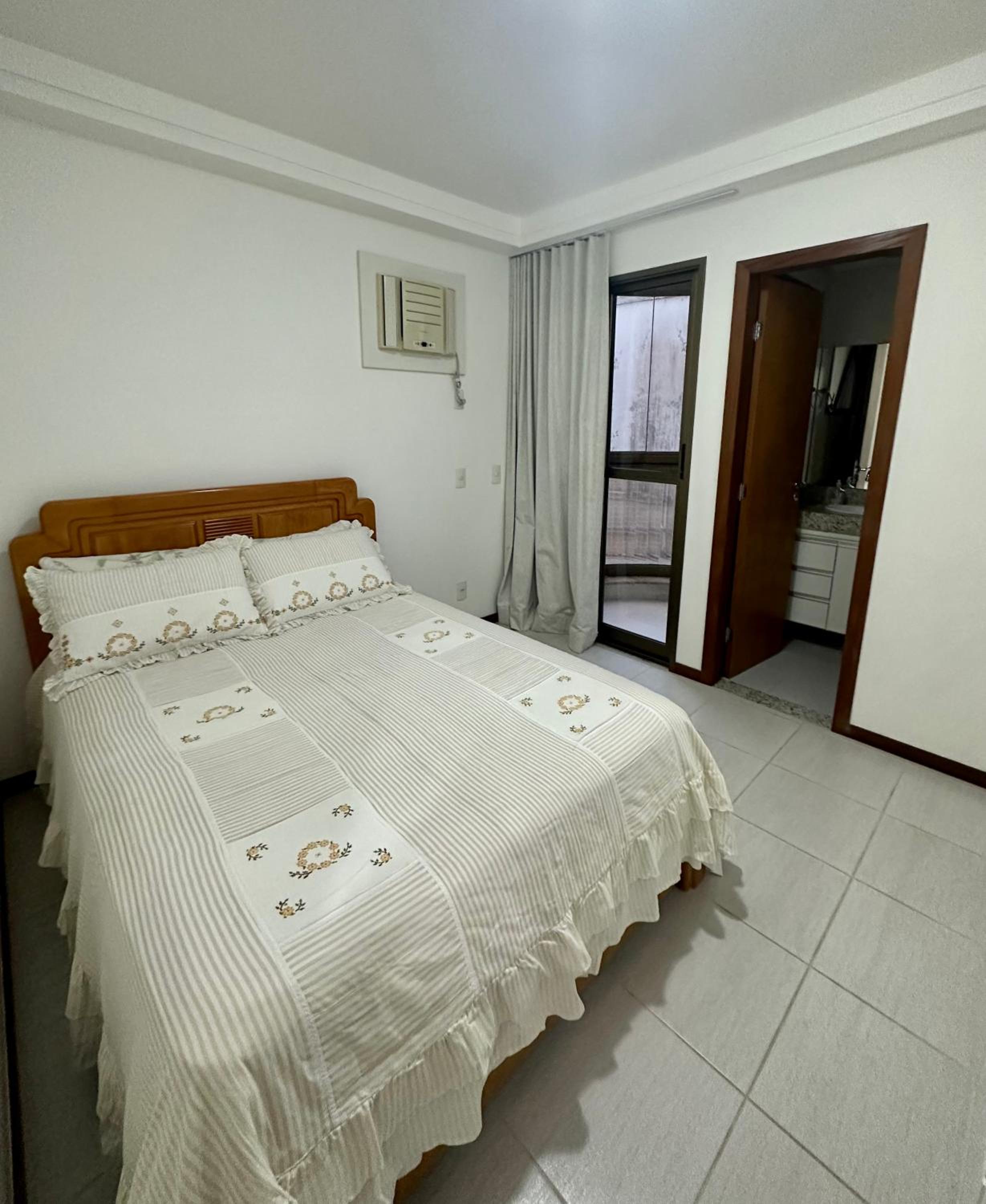 Two-Bedroom Apartment photo 3